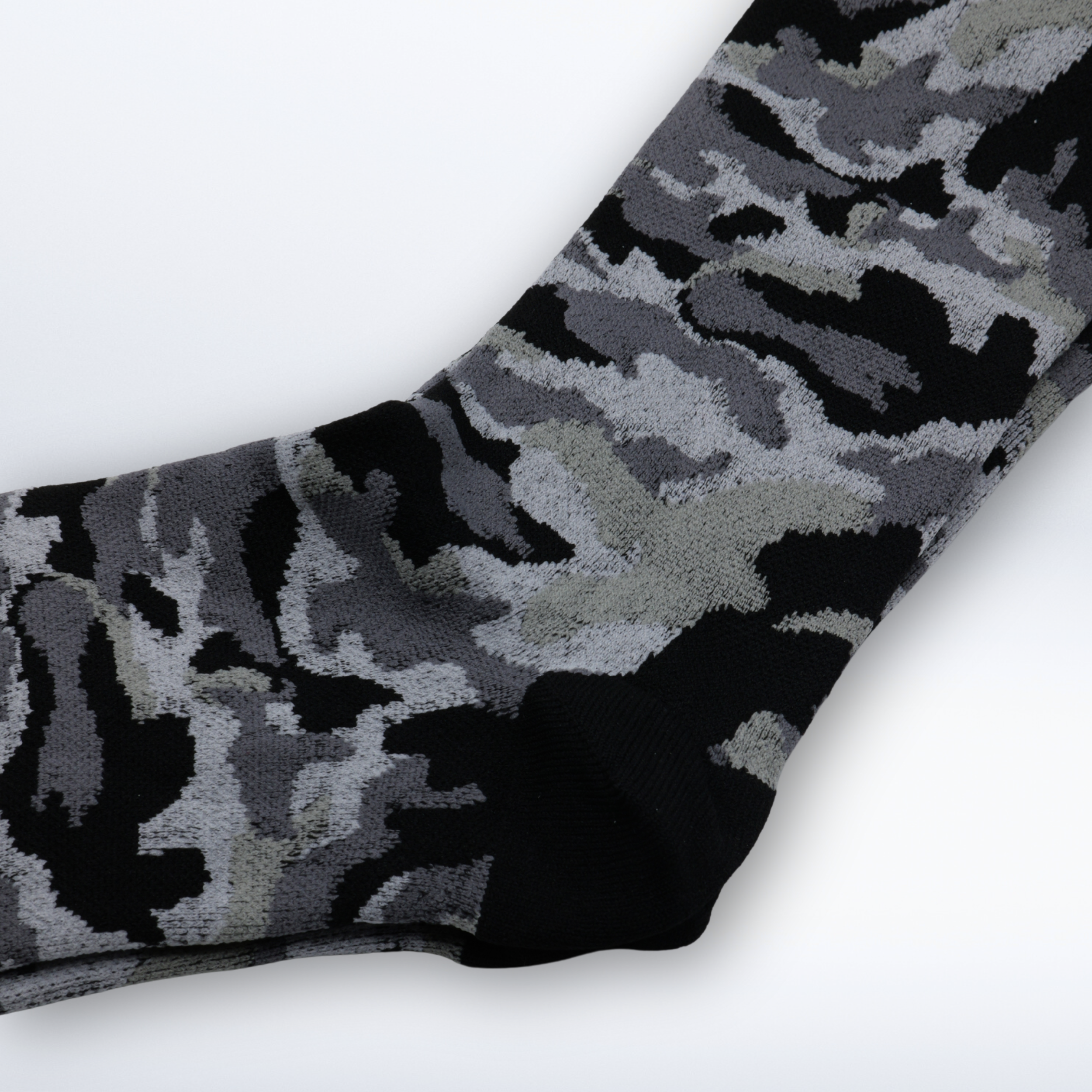 RevitaPress™ | Compressiekousen