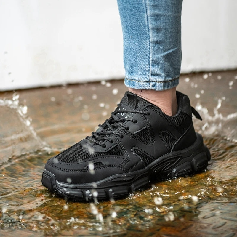 RevitaGuard™ | Werkschoenen
