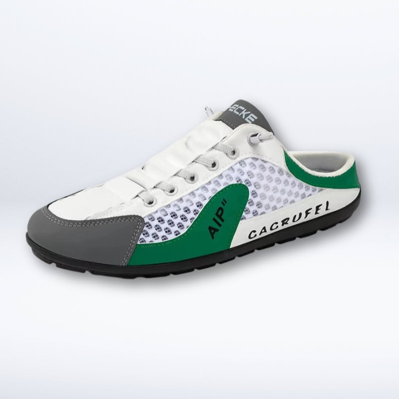 ReviraStepin™ | Instap Sneakers