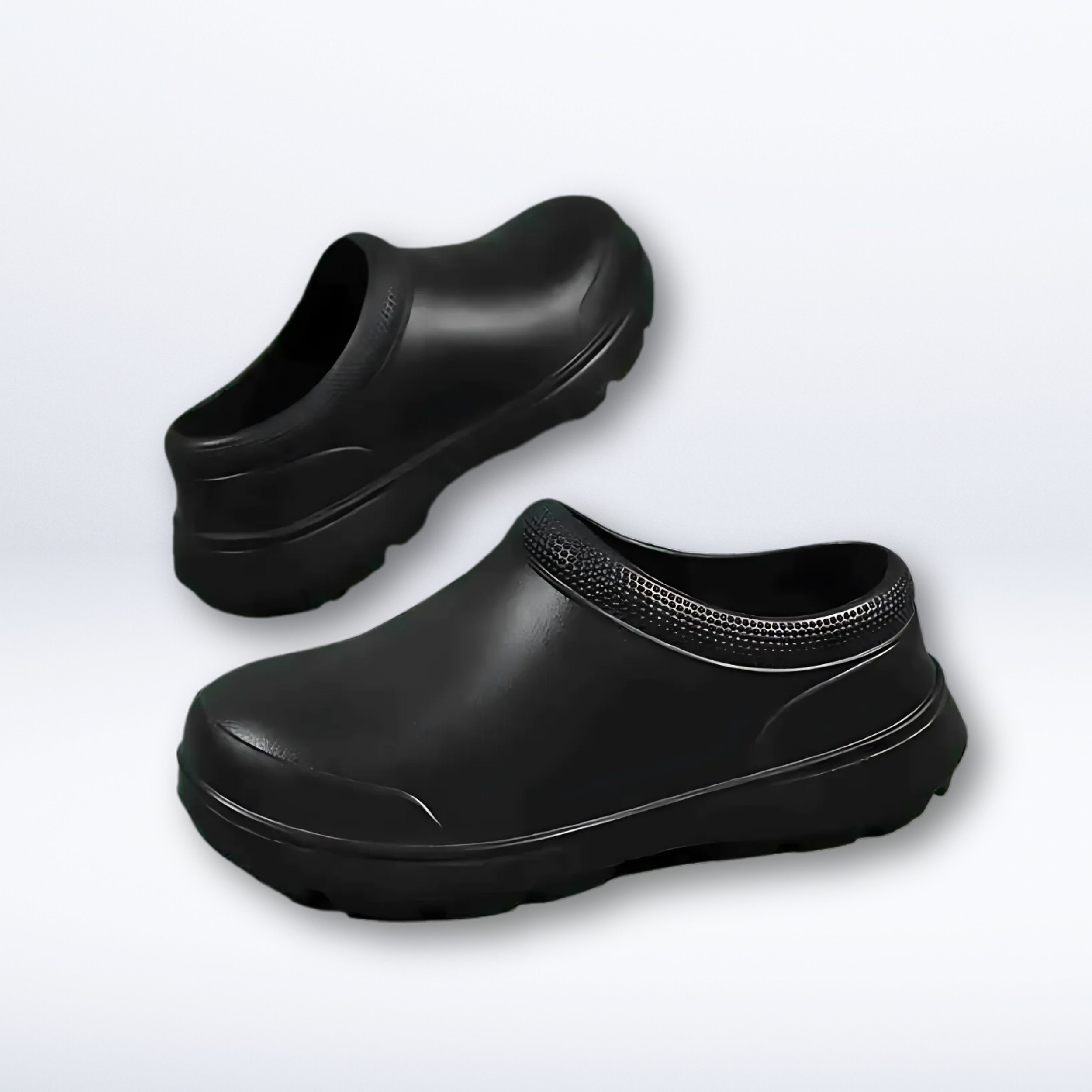 RevitaGrip™ | Antislip Werkklompen