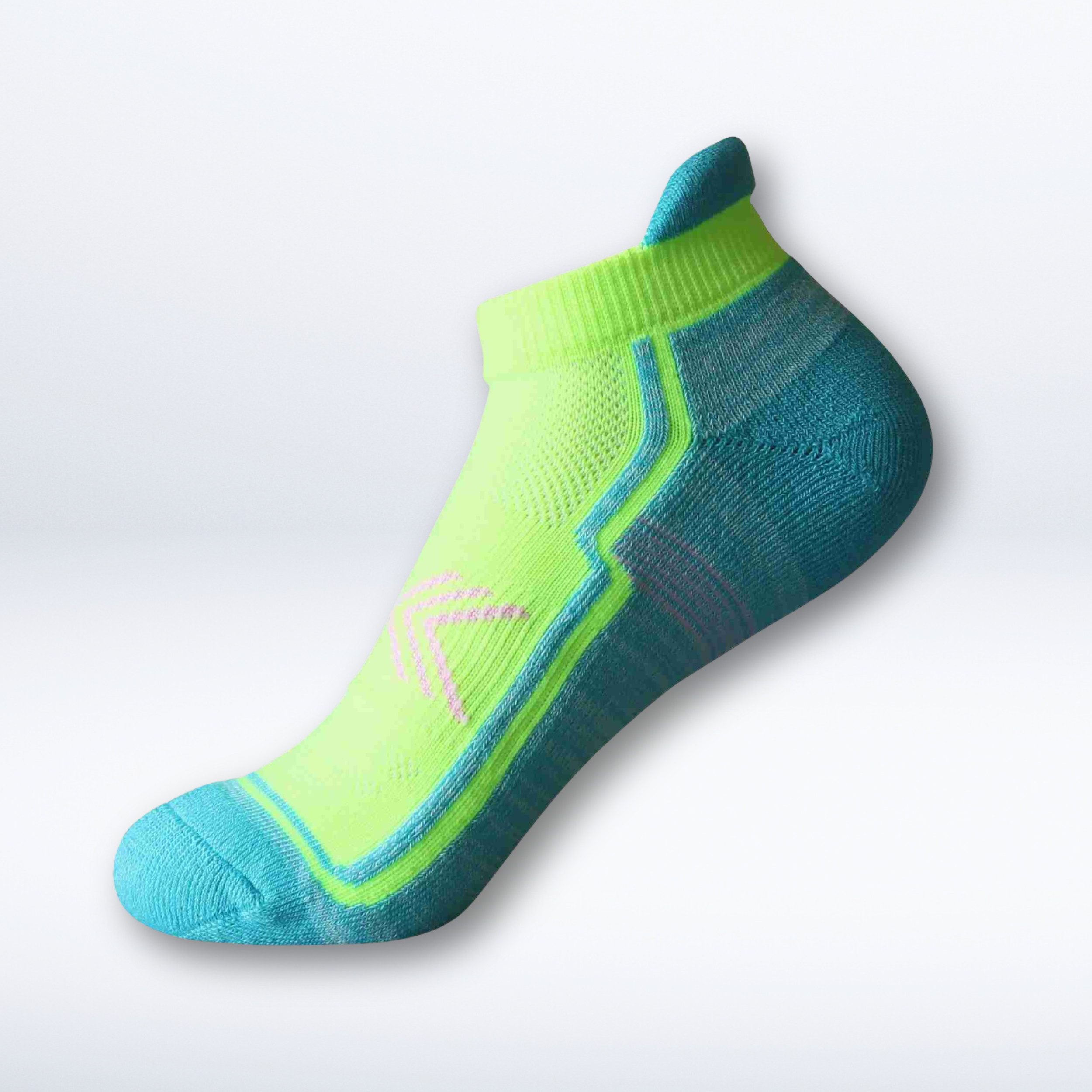 RevitaStride™ | Hoogwaardige sportsokken