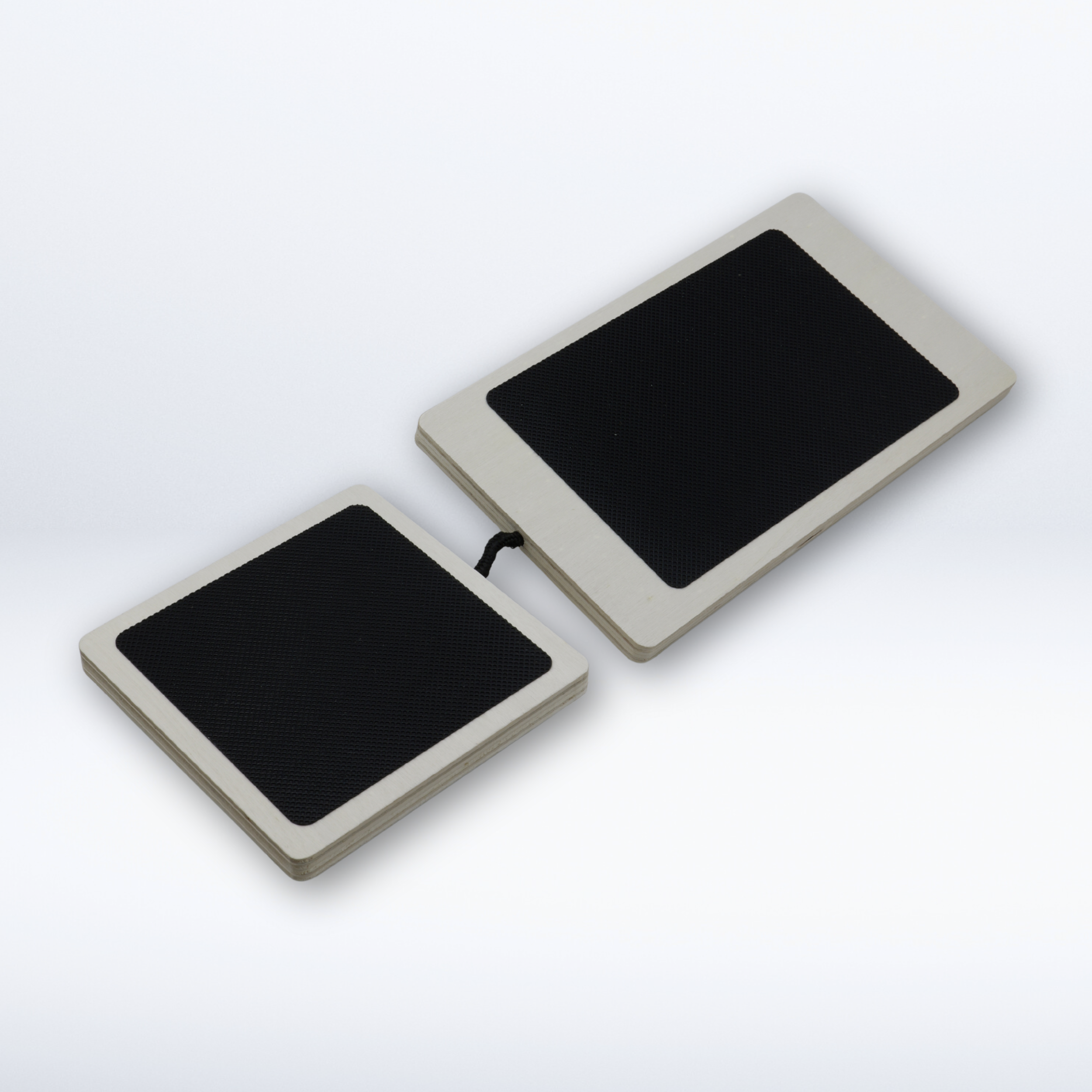 RevitaBoard™ | Balansbord