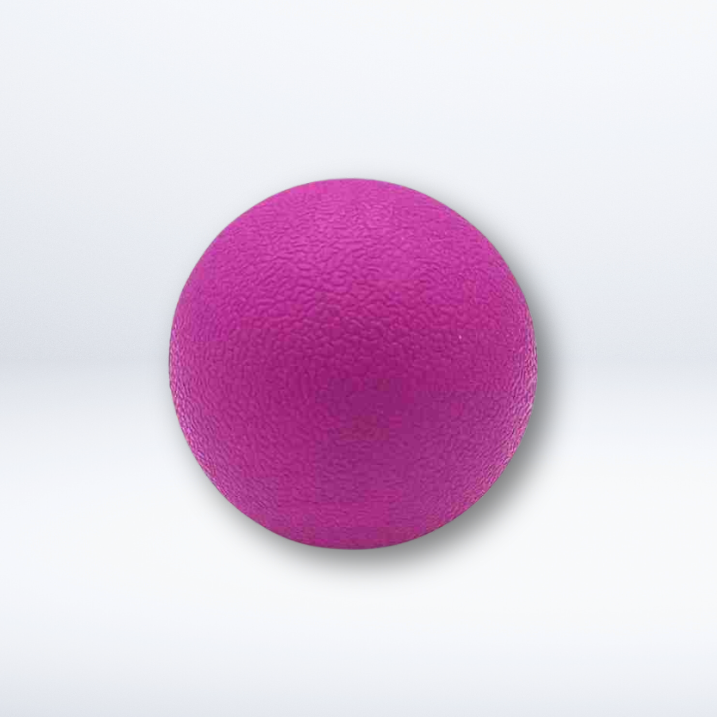 RevitaRecover™ Herstel Pack