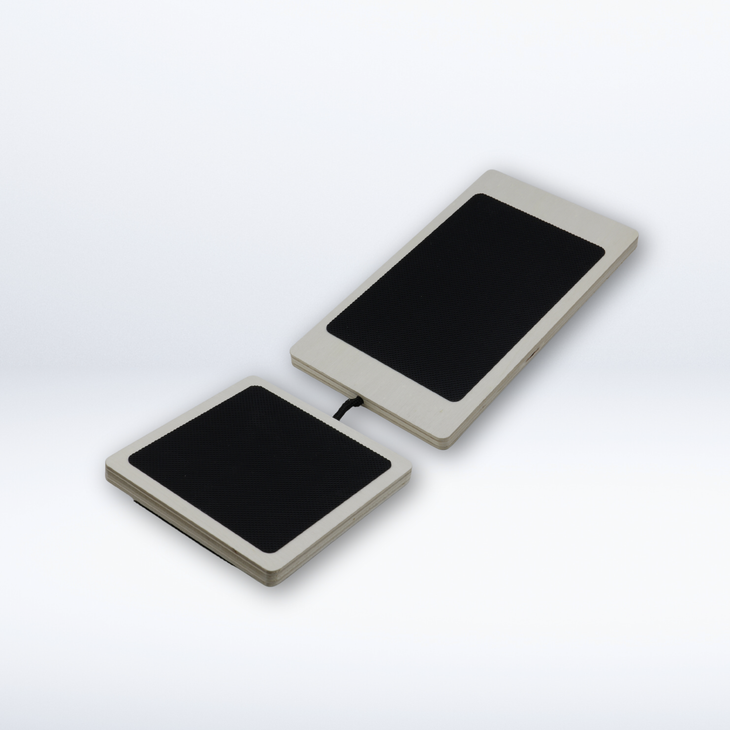 RevitaBoard™ | Balansbord