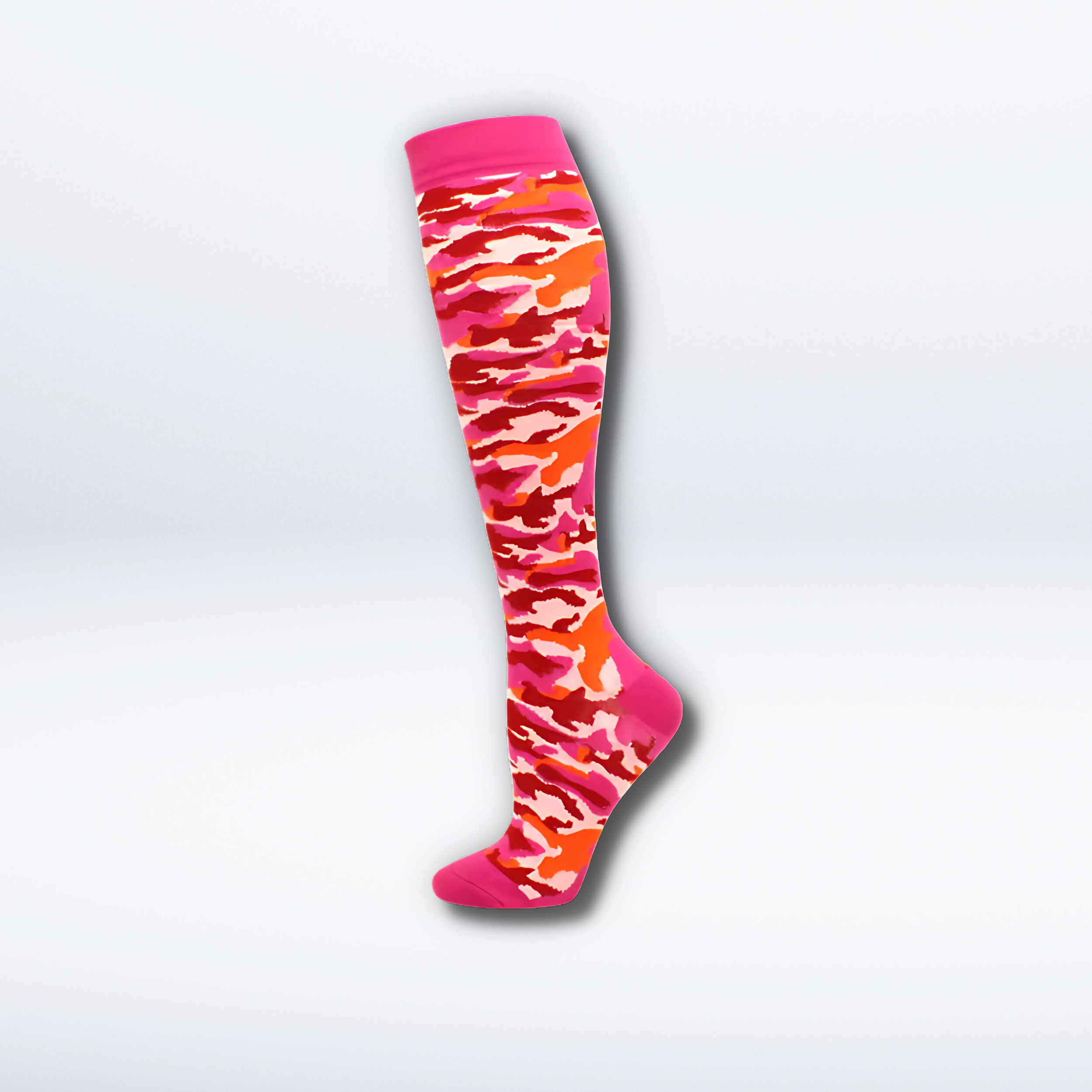 RevitaPress™ | Compressiekousen