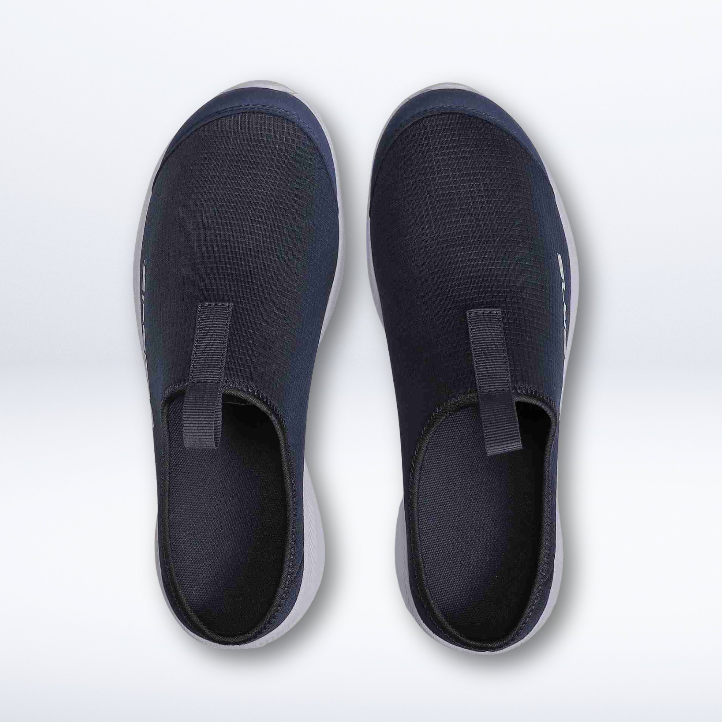 RevitaSlipz™ | Ademend Slip-on Comfort