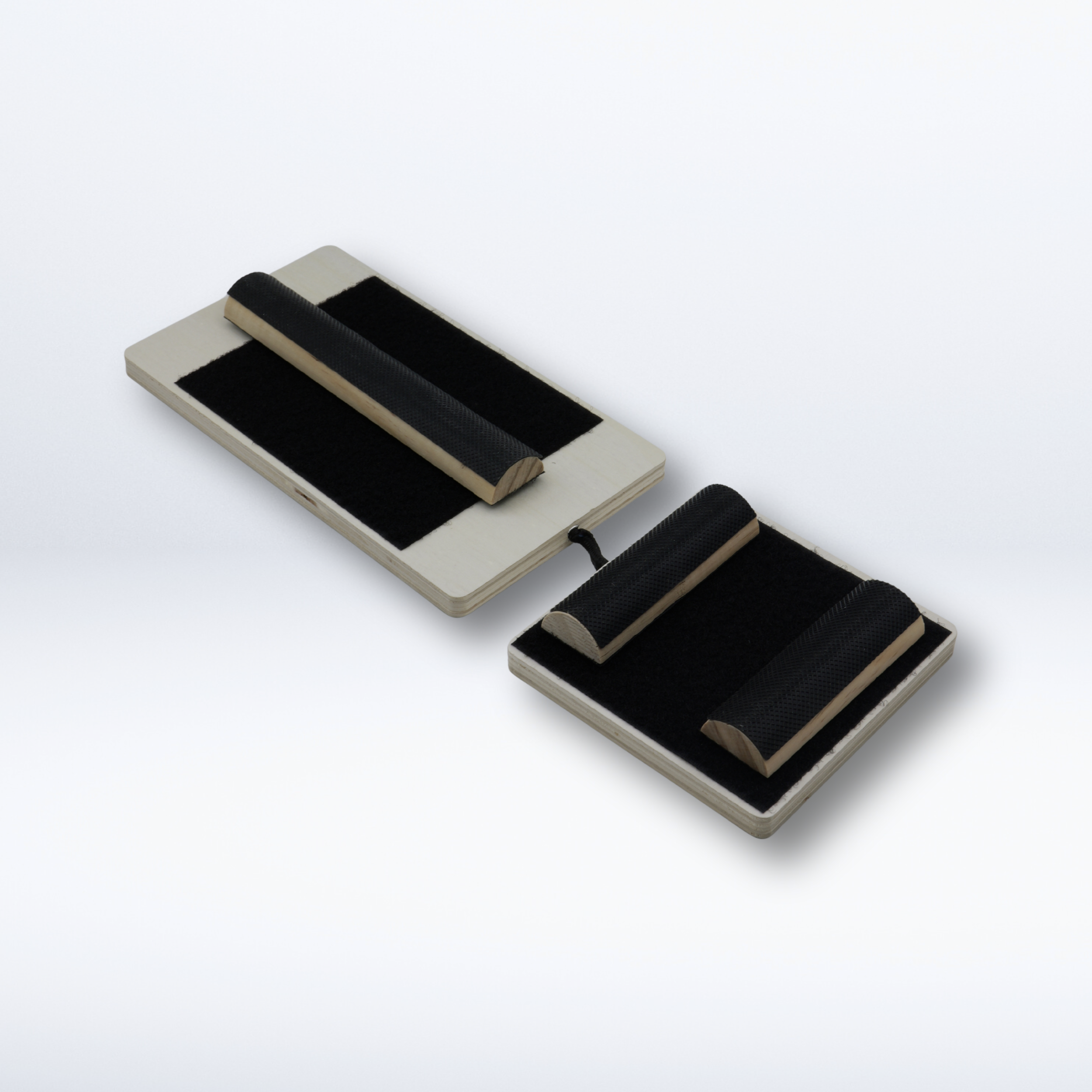 RevitaBoard™ | Balansbord