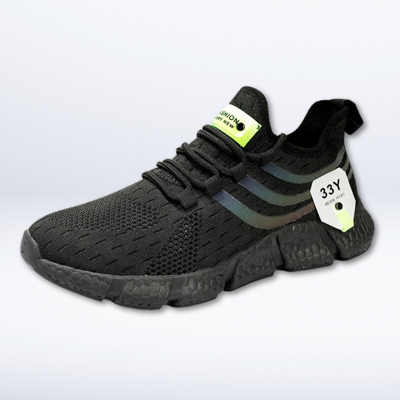 RevitaAir™ | Sportschoenen