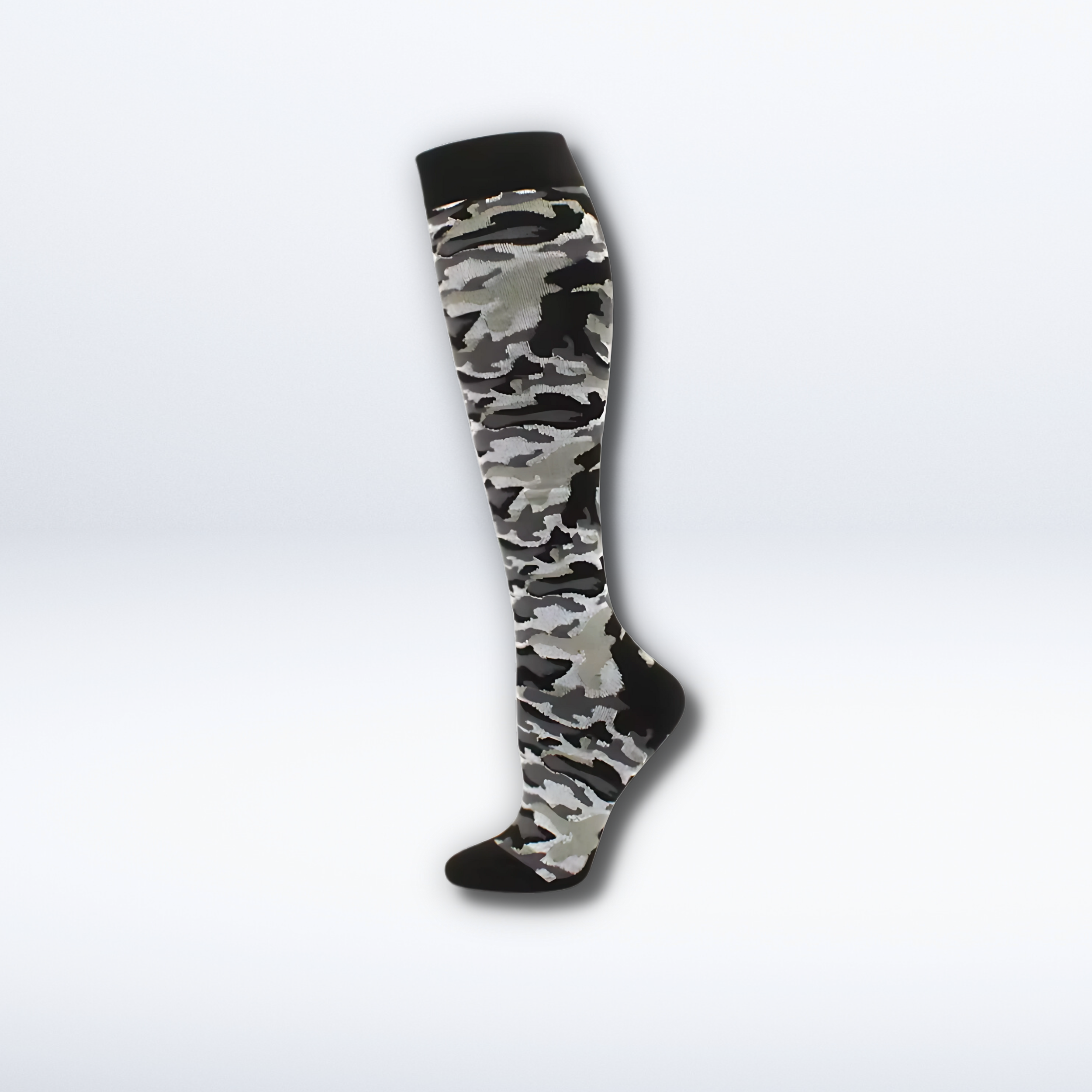 RevitaPress™ | Compressiekousen