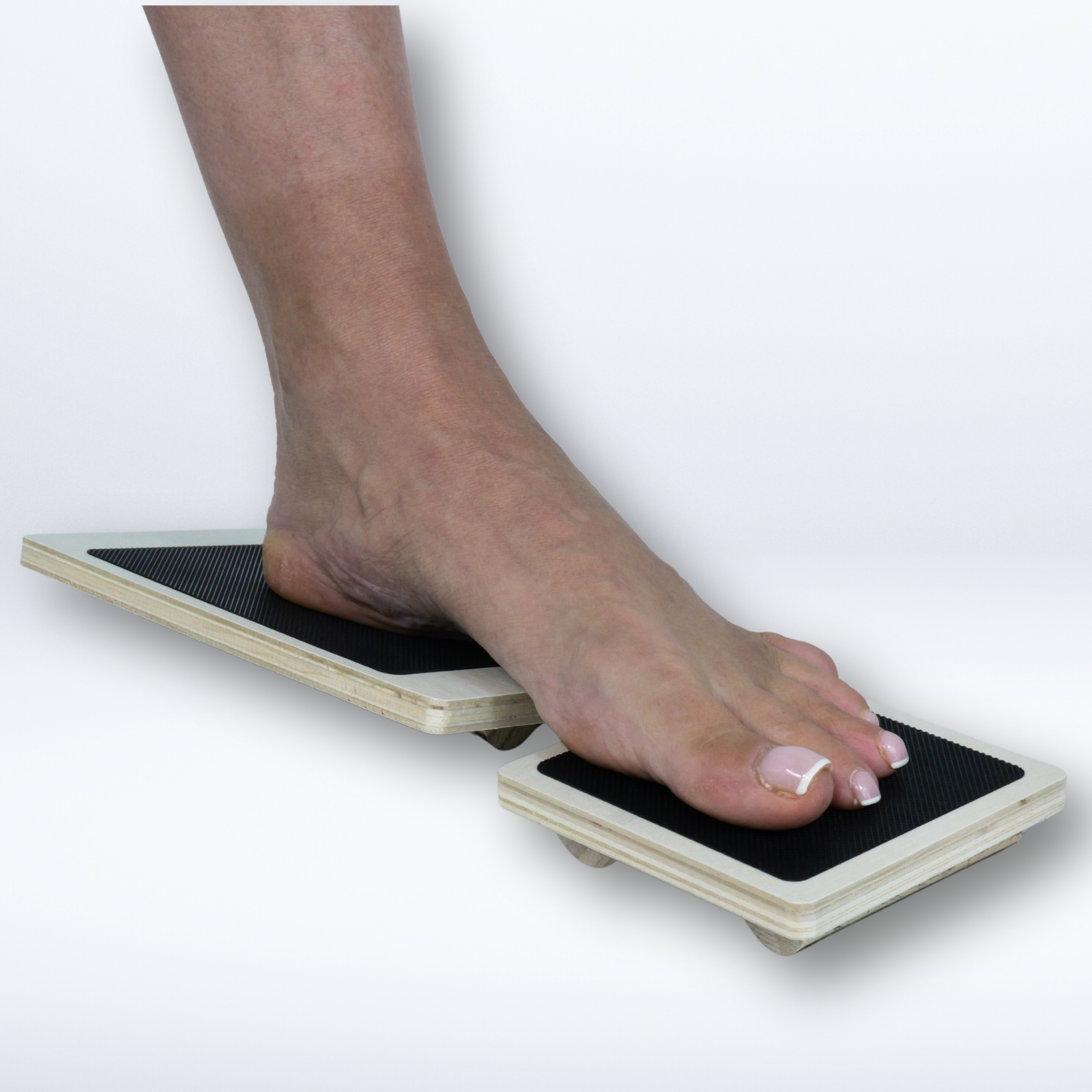 RevitaRecover™ Herstel Pack