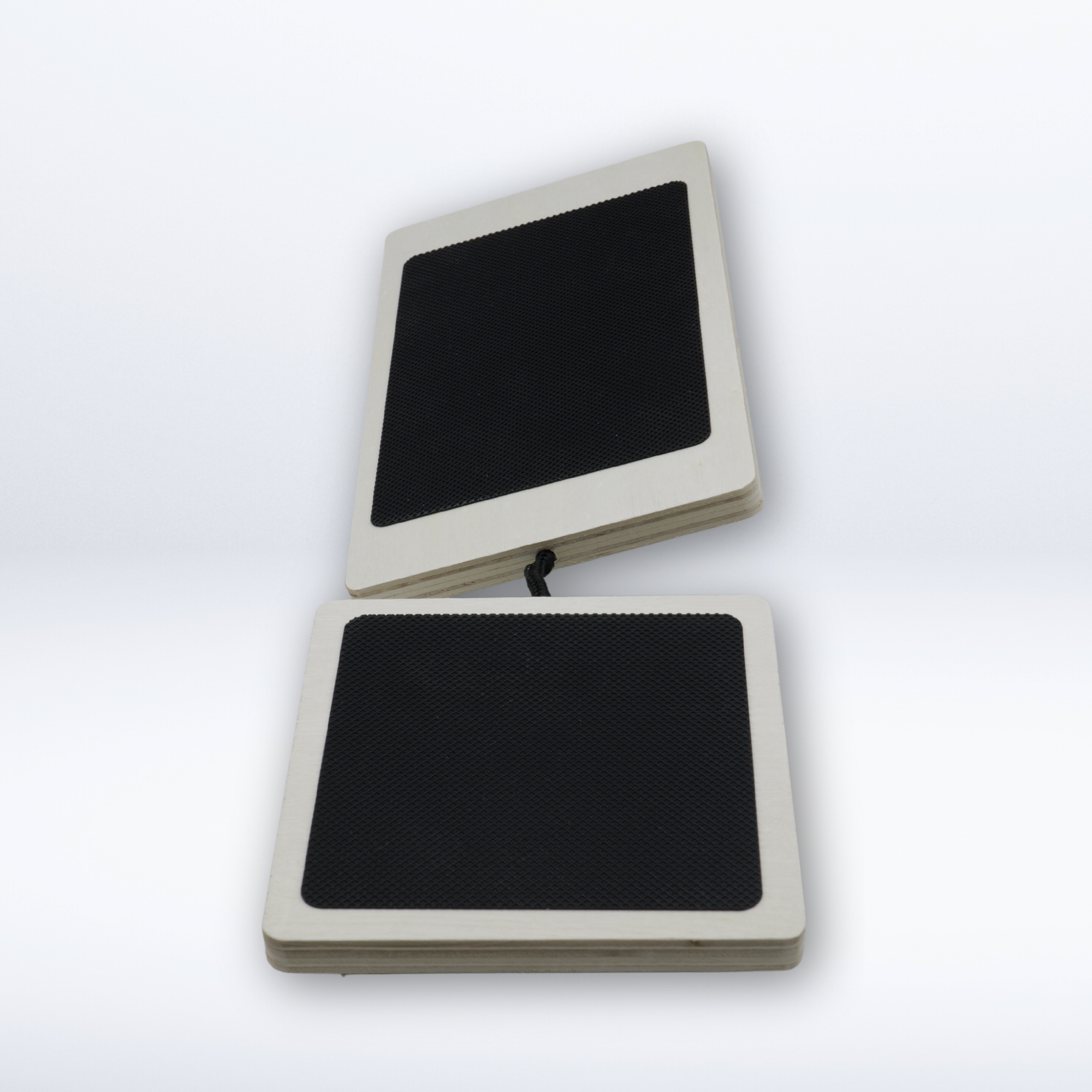 RevitaRecover™ Herstel Pack