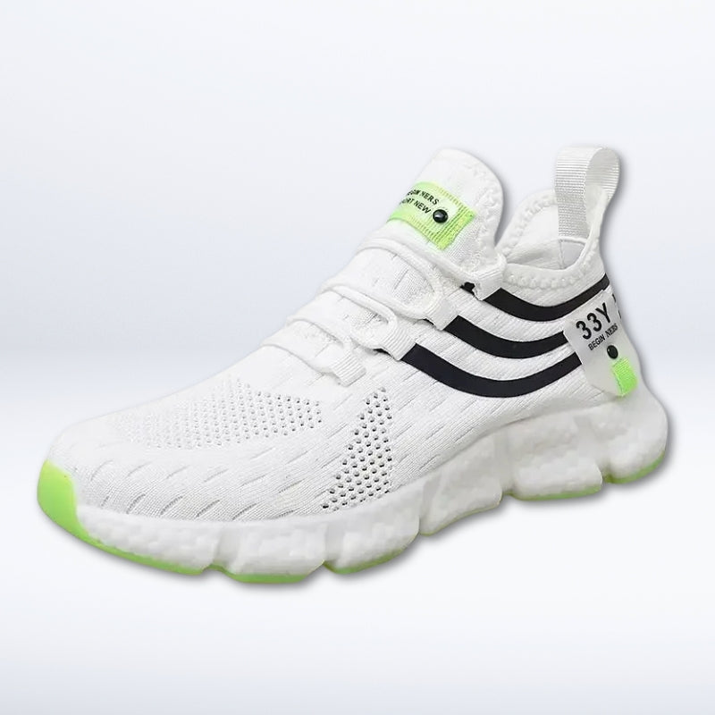 RevitaAir™ | Sportschoenen