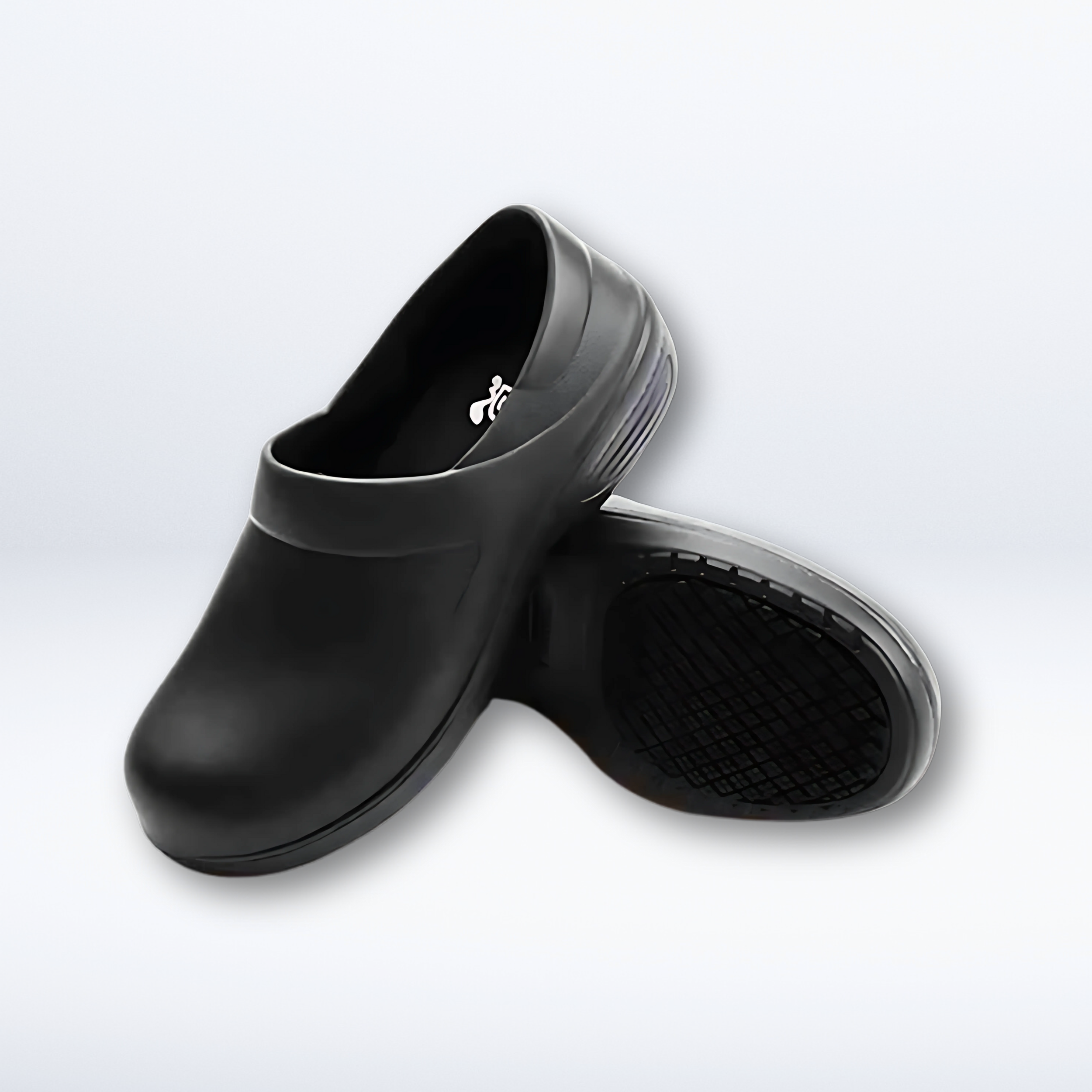 RevitaClogz™ | Waterdichte Werkklompen