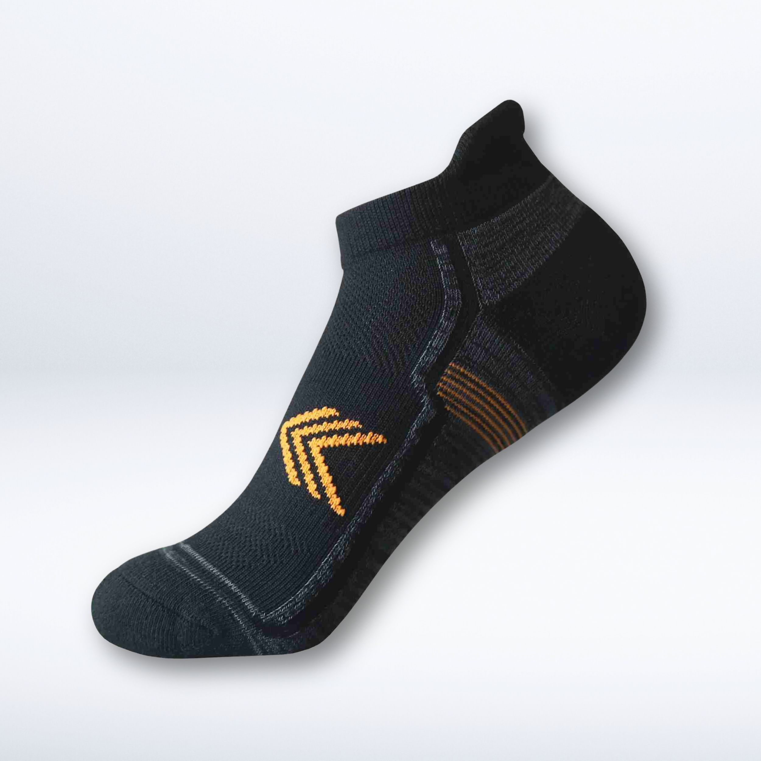 RevitaStride™ | Hoogwaardige sportsokken