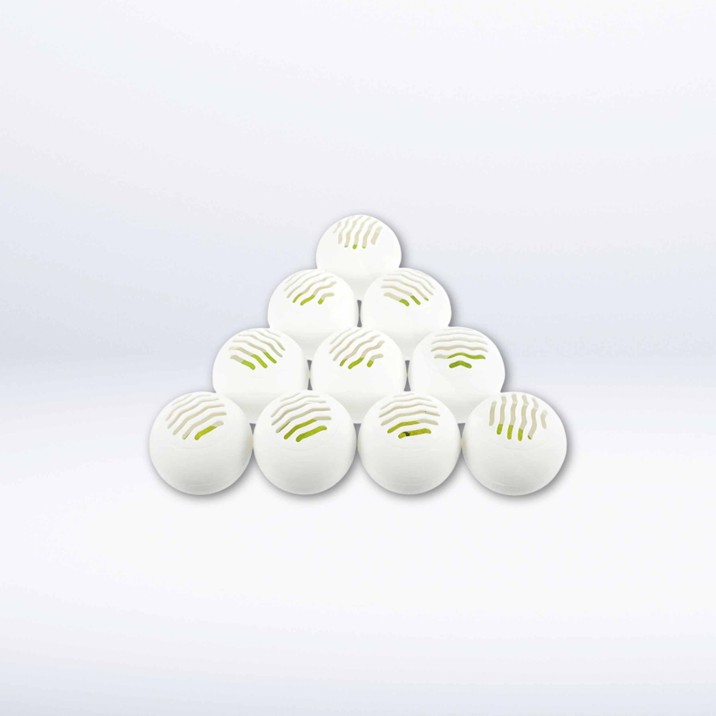 RevitaScent™ | Schoen deodorant