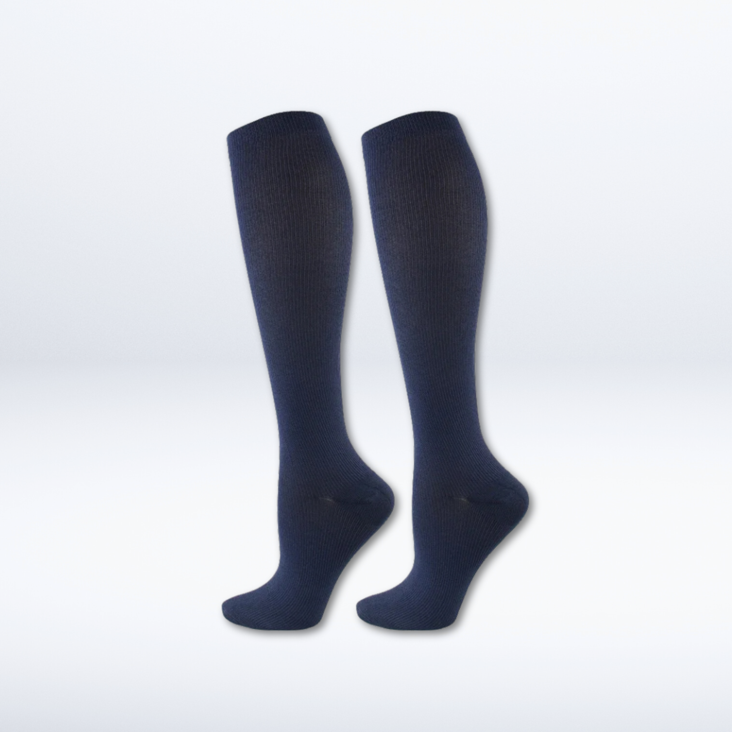 RevitaFlow™ | Compressiekousen