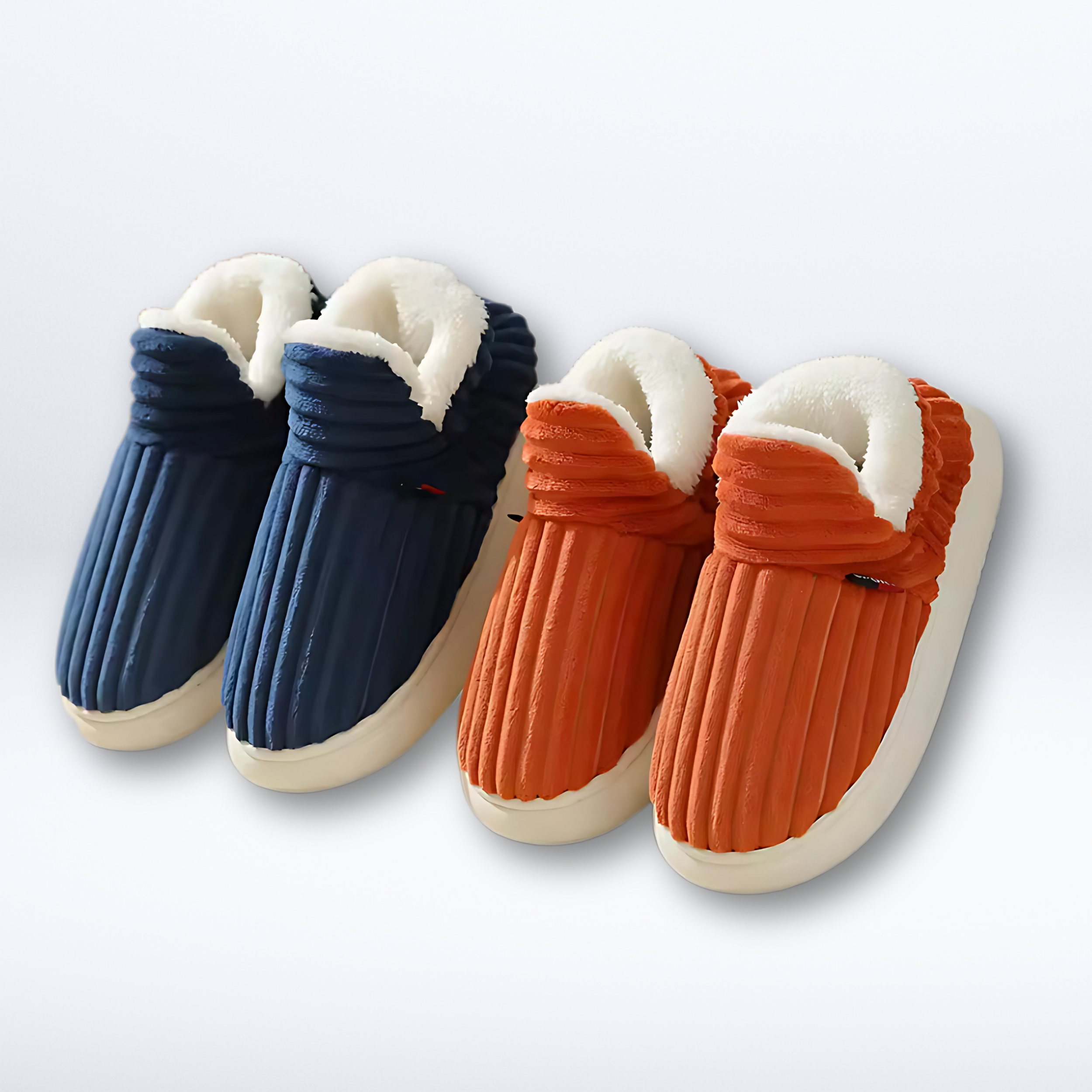 RevitaCloud™ | Pantoffels