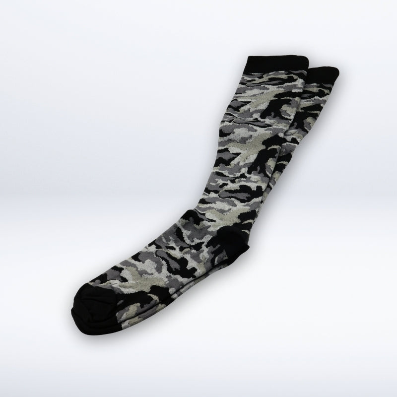 RevitaPress™ | Compressiekousen