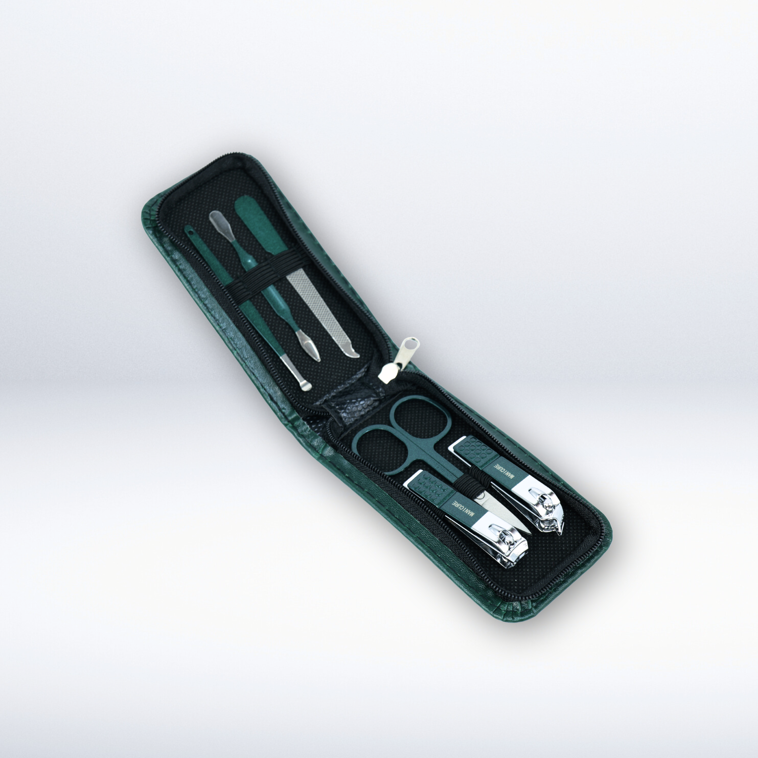 RevitaClip™ | Nagelverzorgingsset