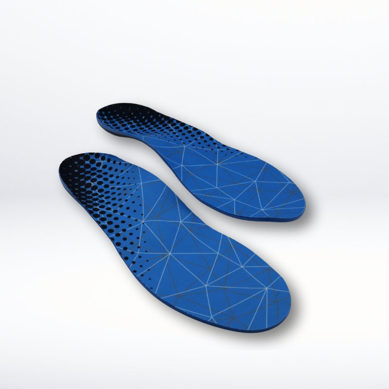 RevitaArch™ | Orthopedische Inlegzolen
