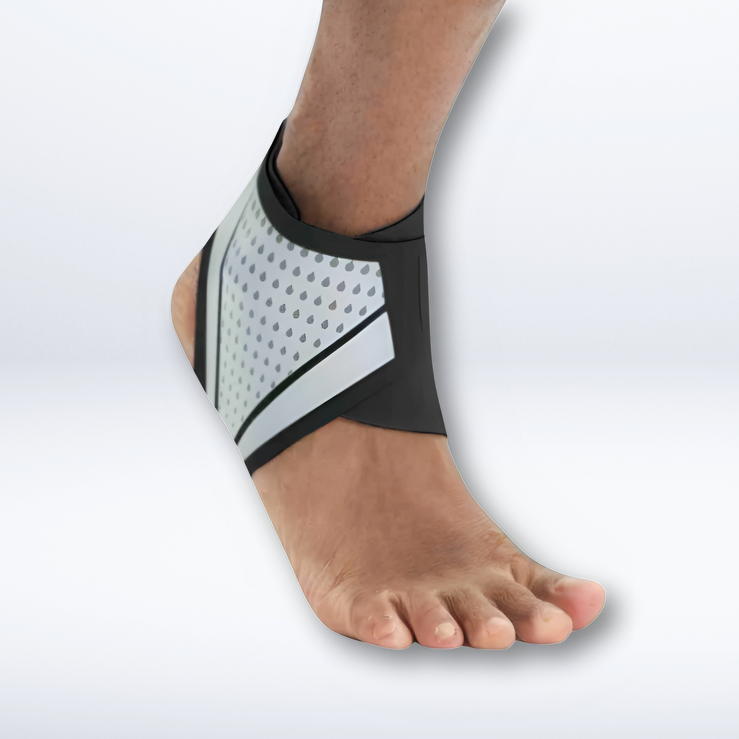 RevitaStab™ | Professionele Enkelbrace