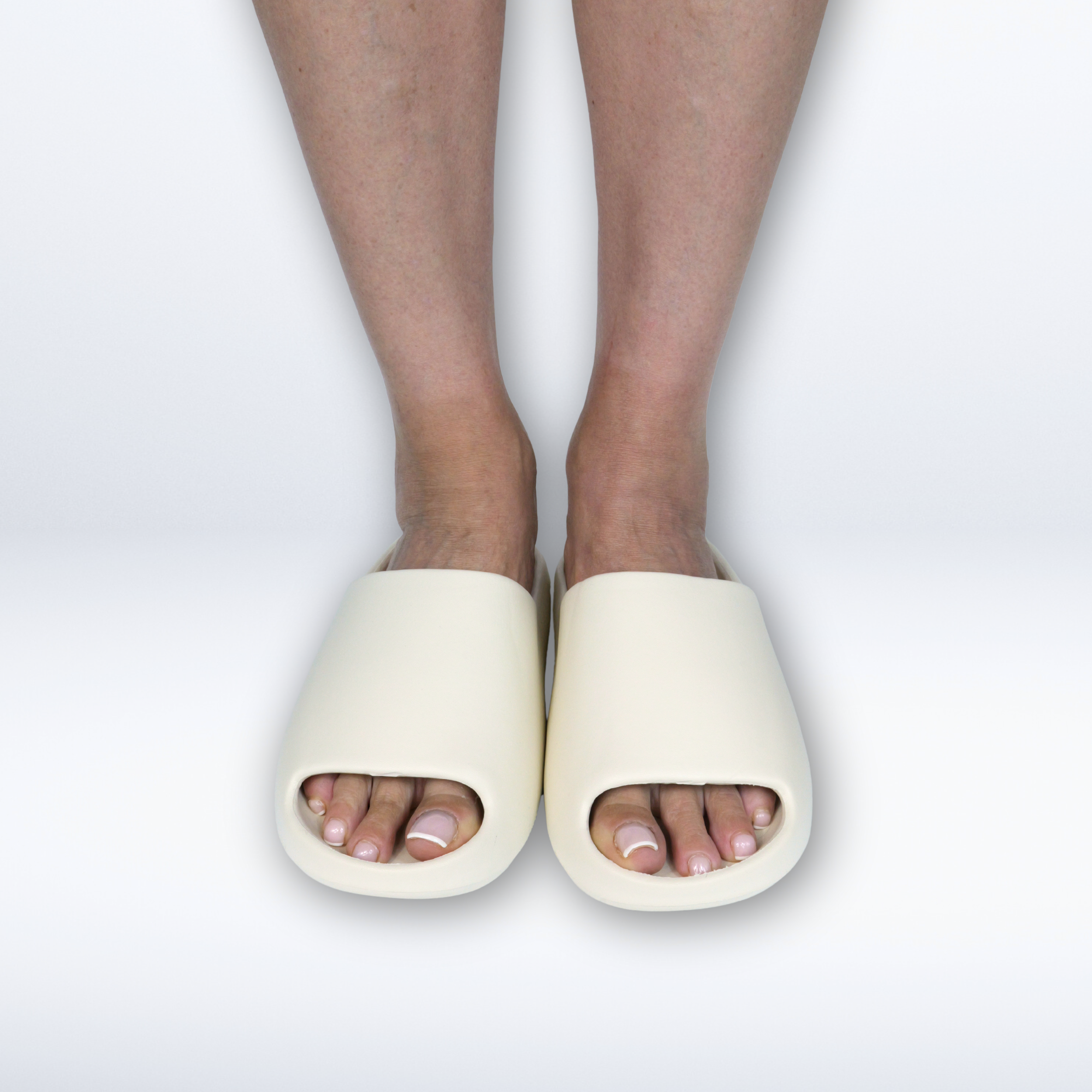 RevitaSolex™ | Lichtgewicht Antislip Slippers