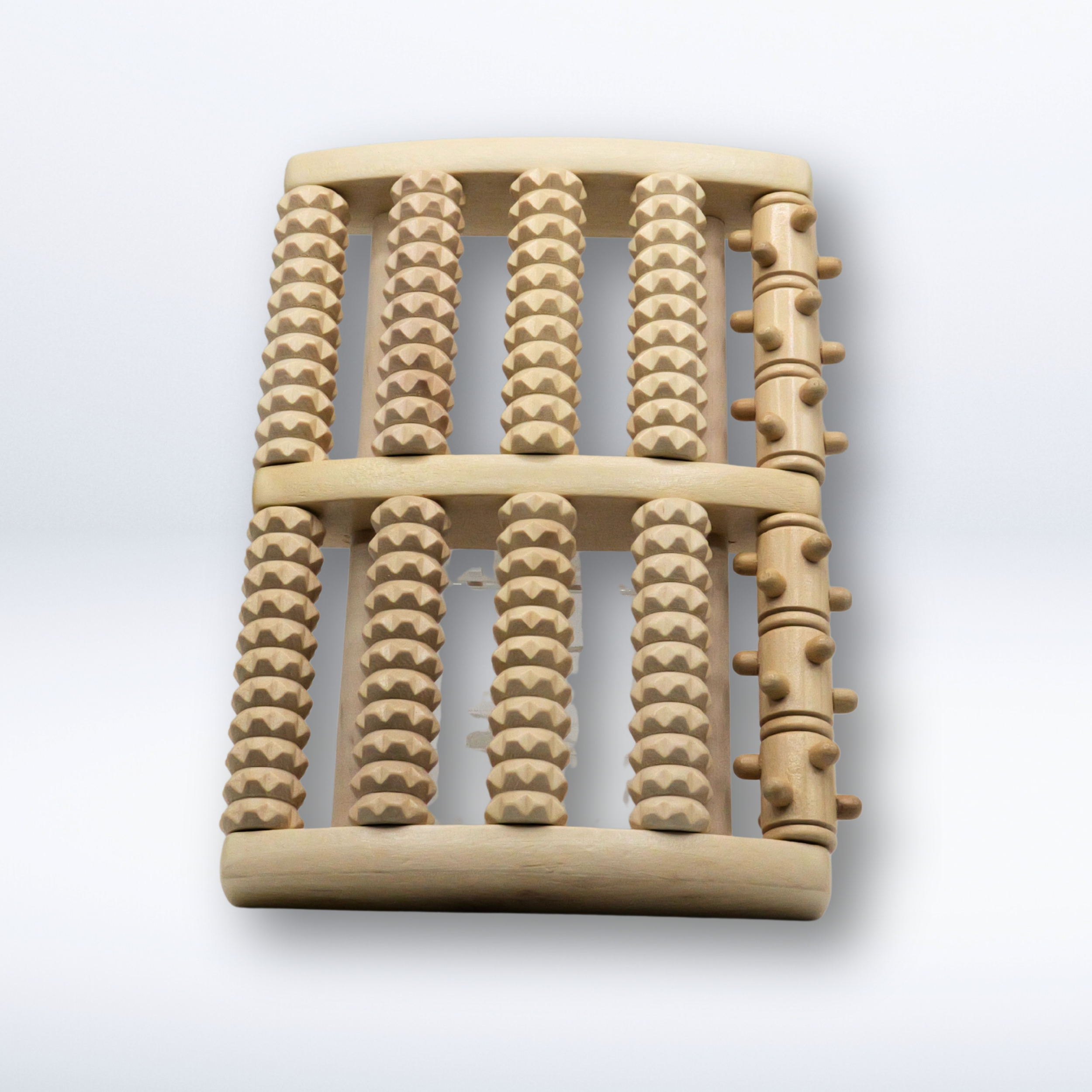 RevitaCirculair™ | Voet roller