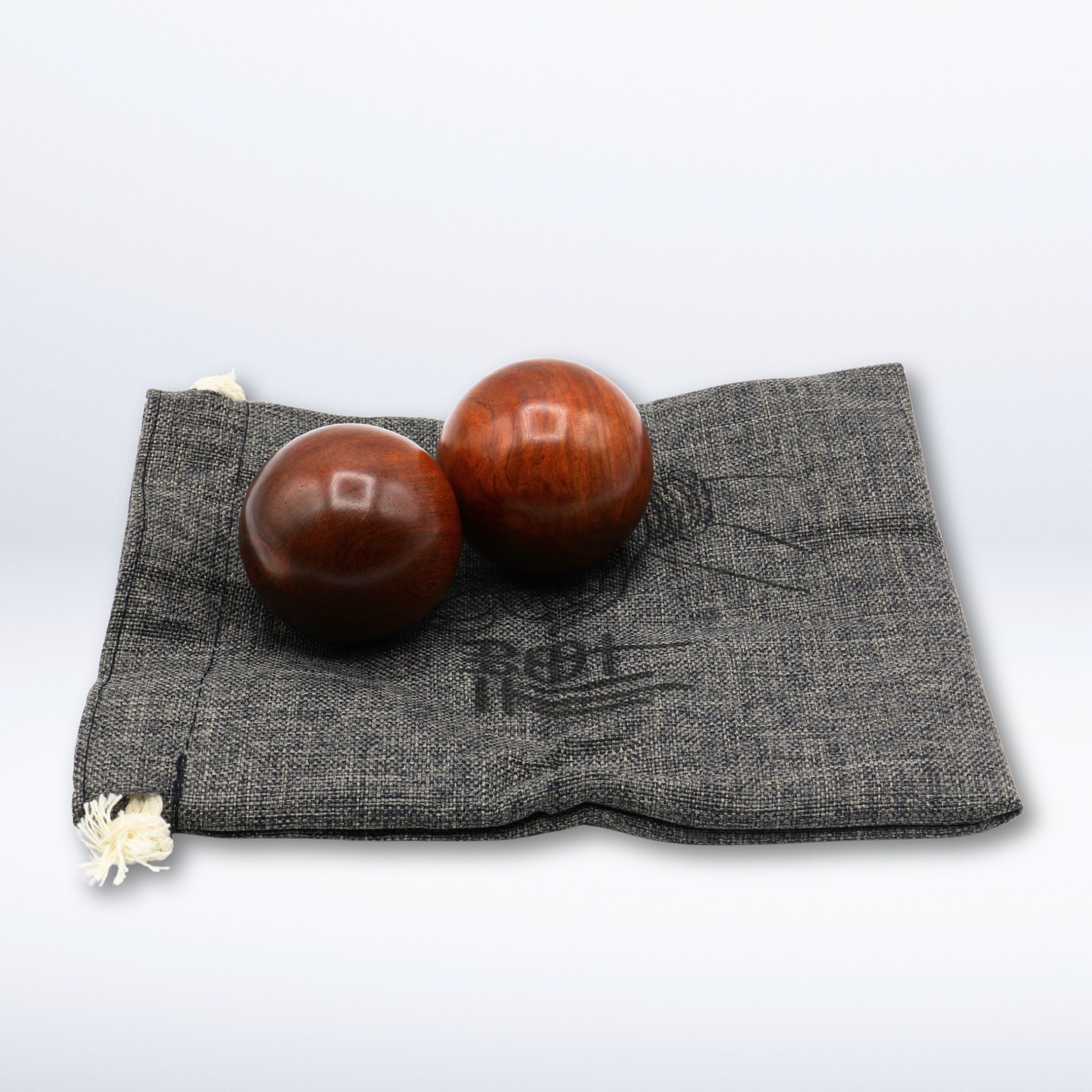 RevitaSphere™ | Massageballen