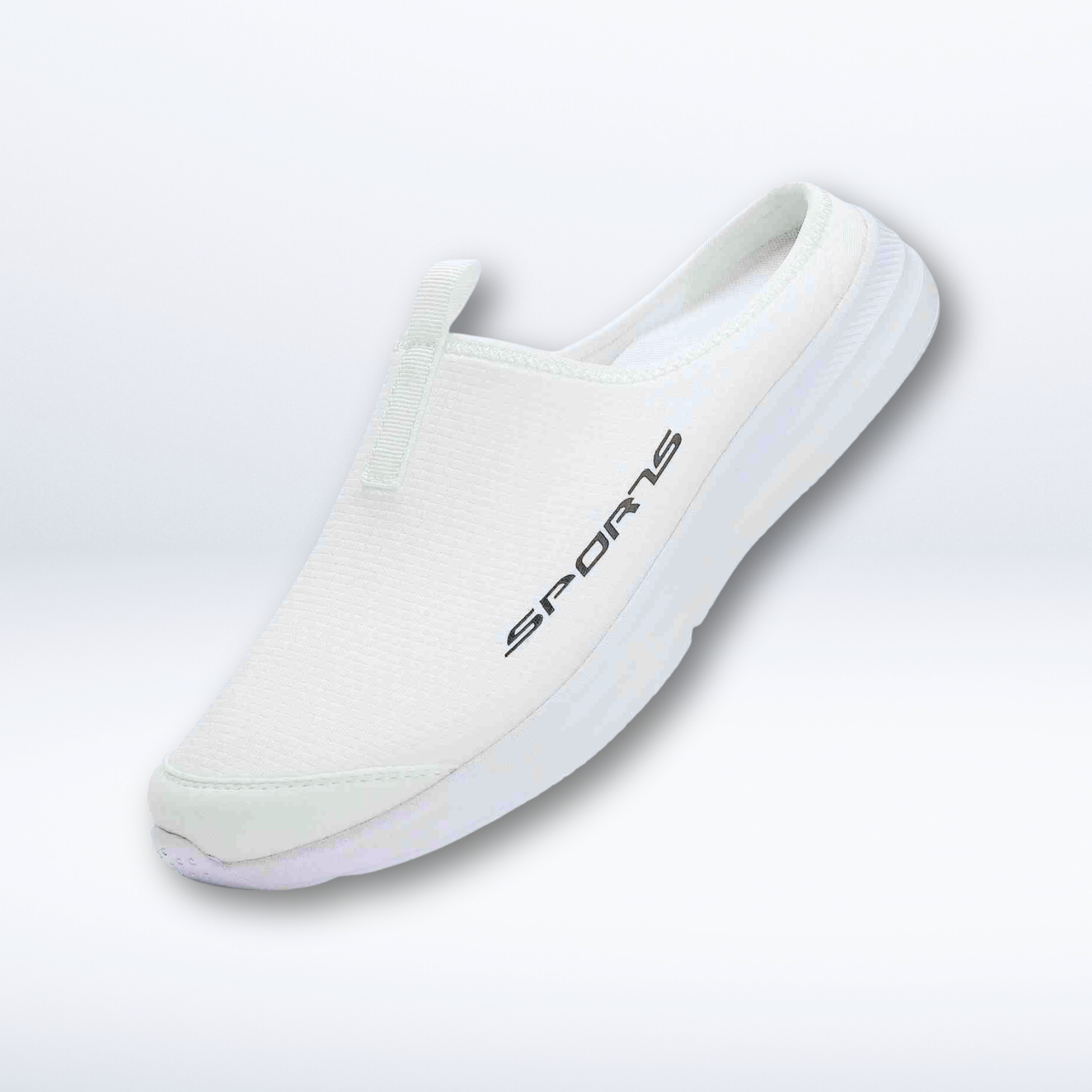 RevitaSlipz™ | Ademend Slip-on Comfort