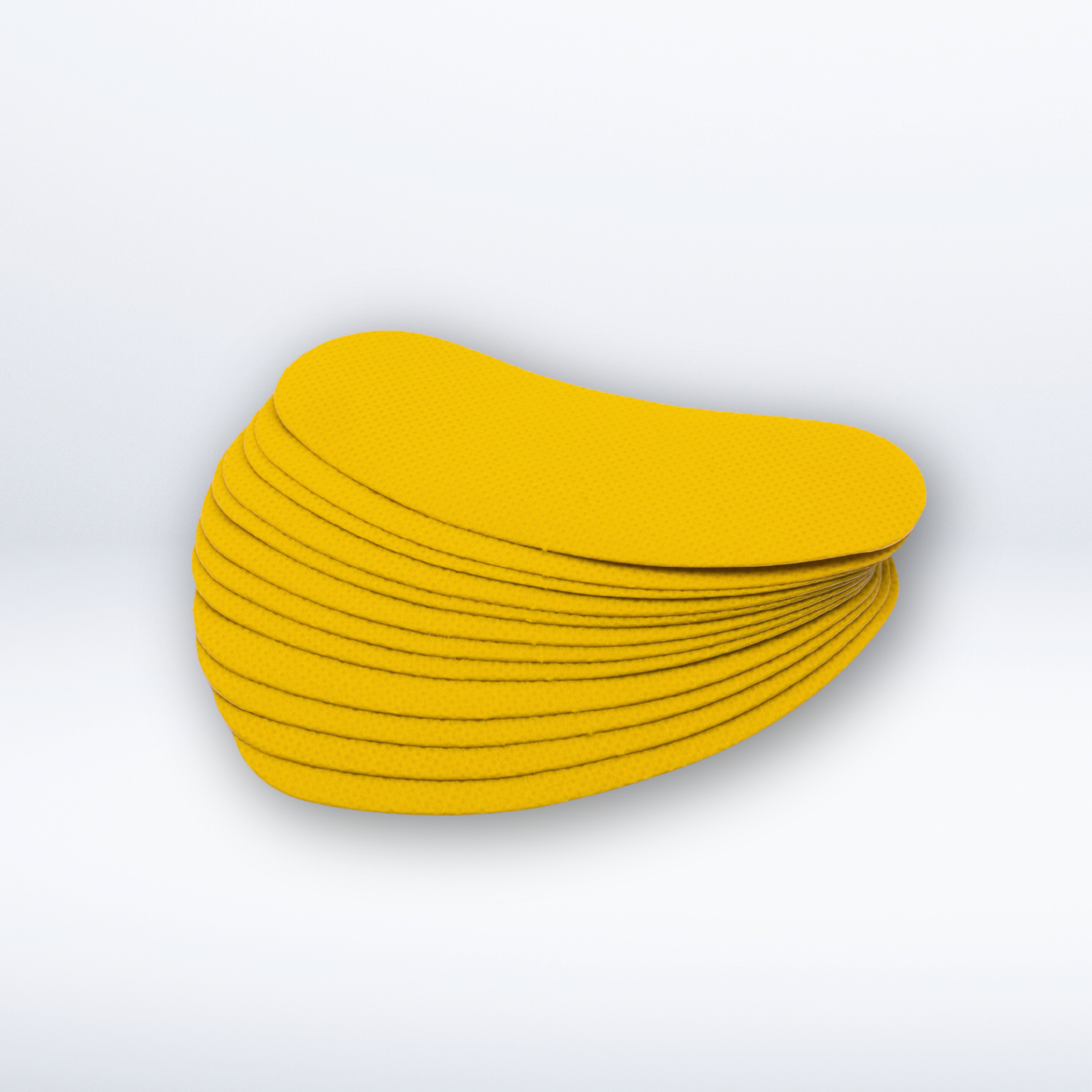 RevitaFresh™ | Deodorant stikkers