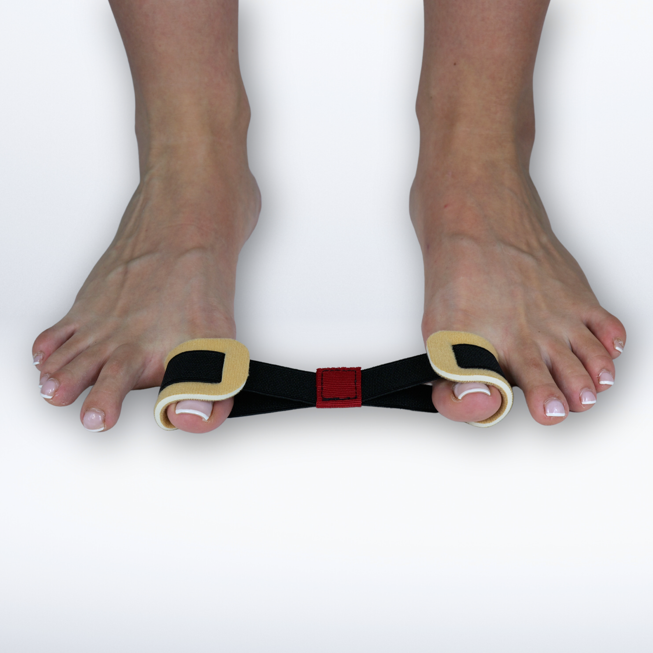 RevitaRealign™ | Teenstretcher