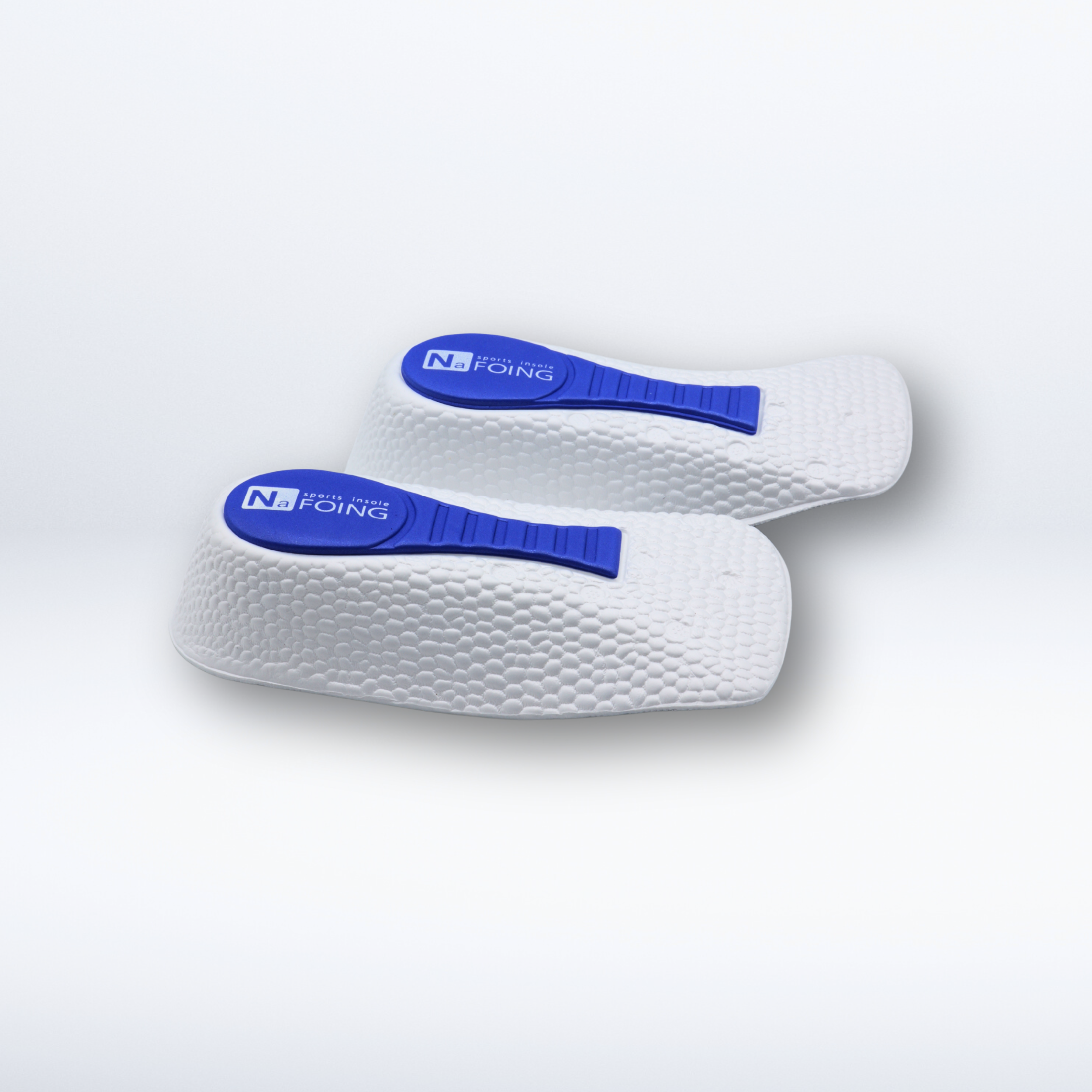 RevitaLift™ | Verhoogzool