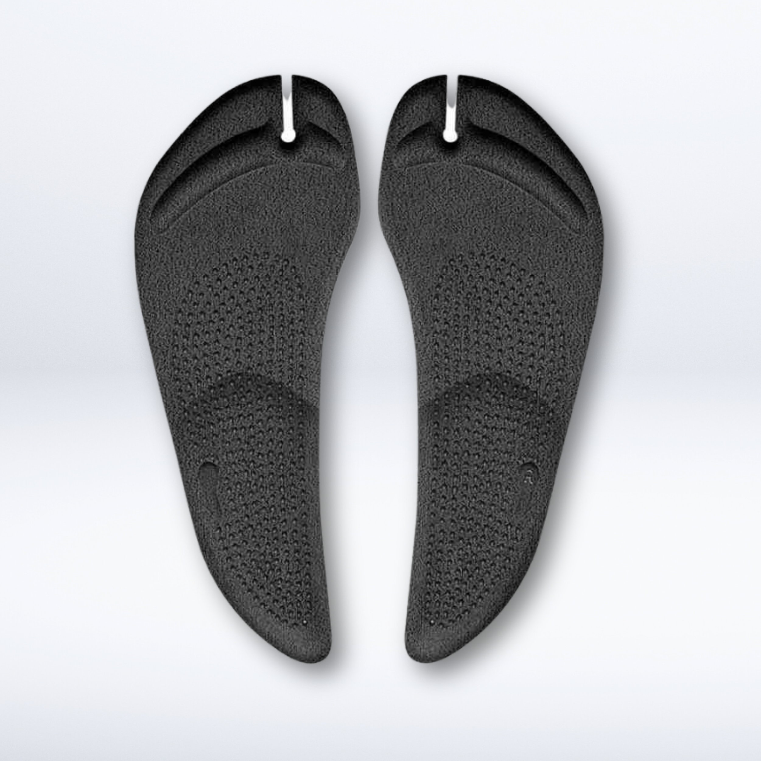 RevitaFlip™ | Gel inlegzolen voor teenslippers