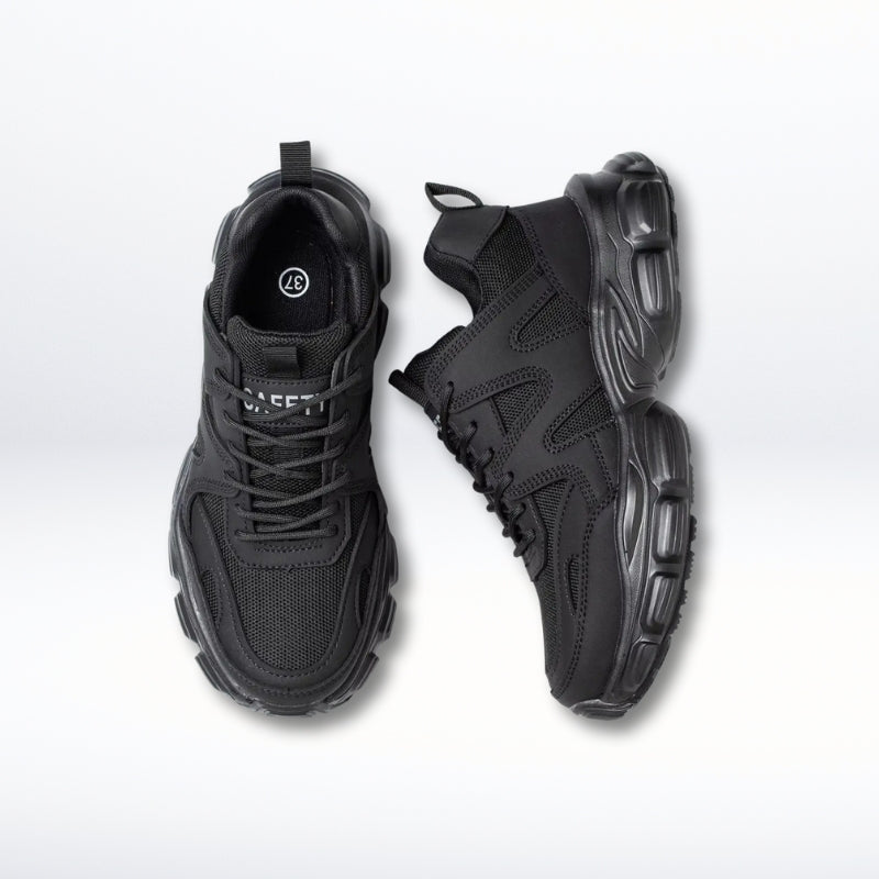 RevitaGuard™ | Werkschoenen