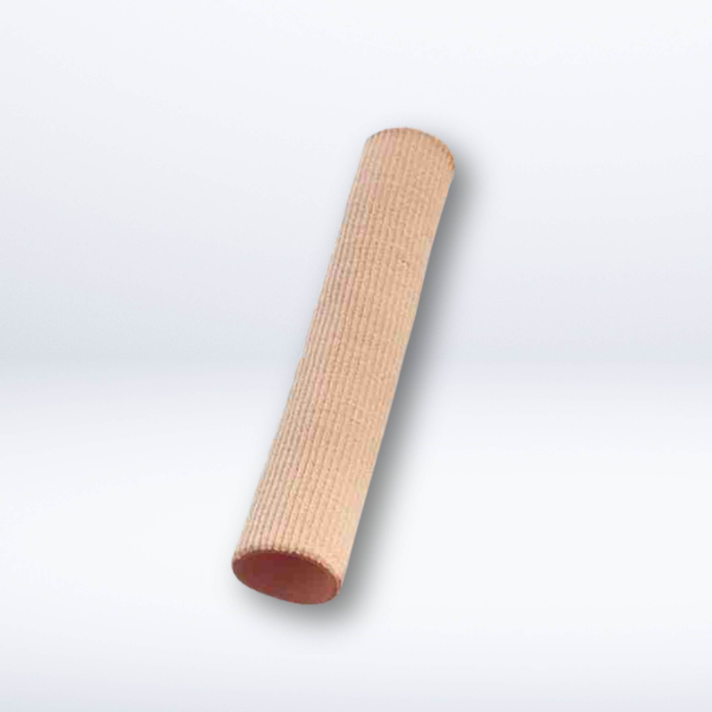 RevitaSleeve™ | Beschermende Teenmouwen