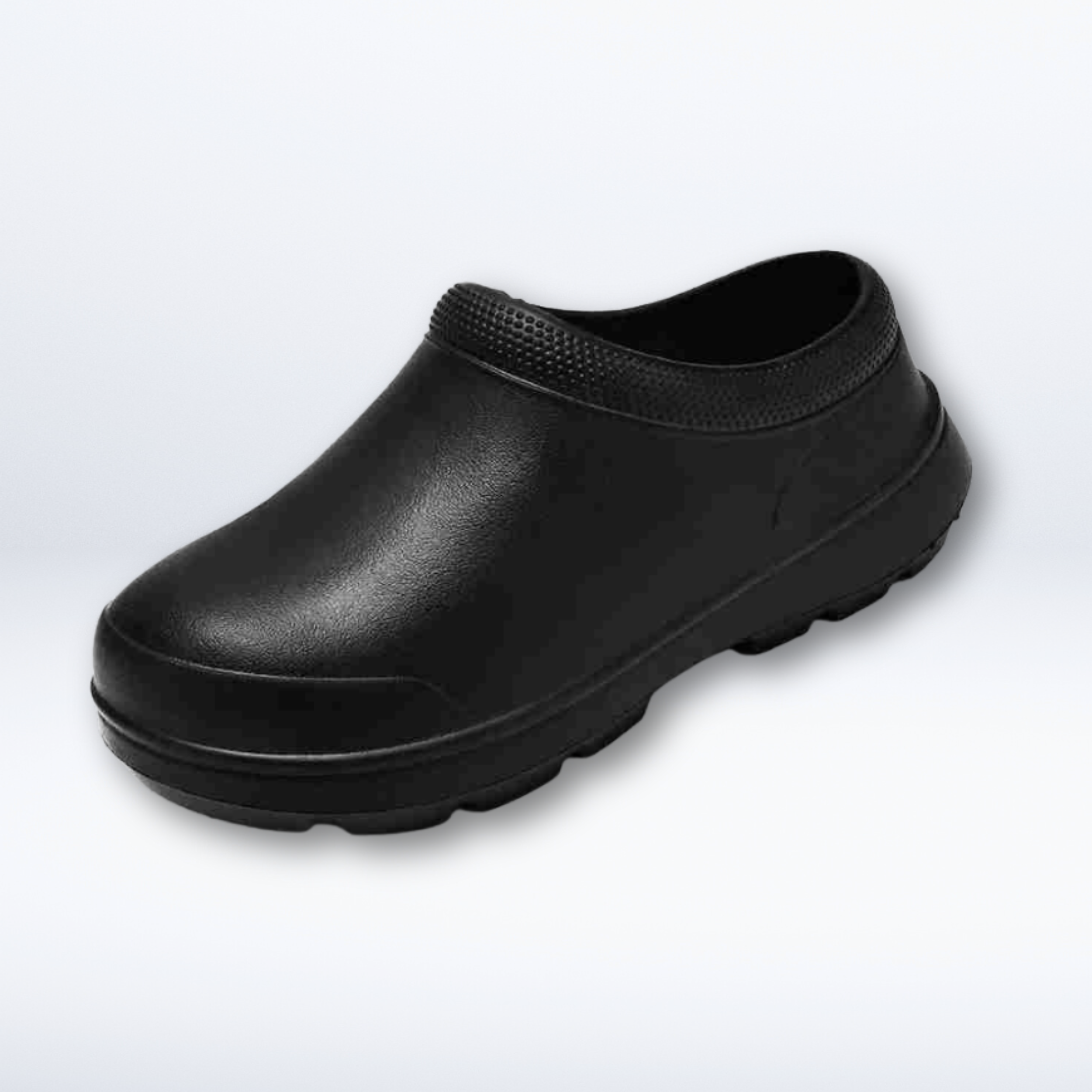 RevitaGrip™ | Antislip Werkklompen