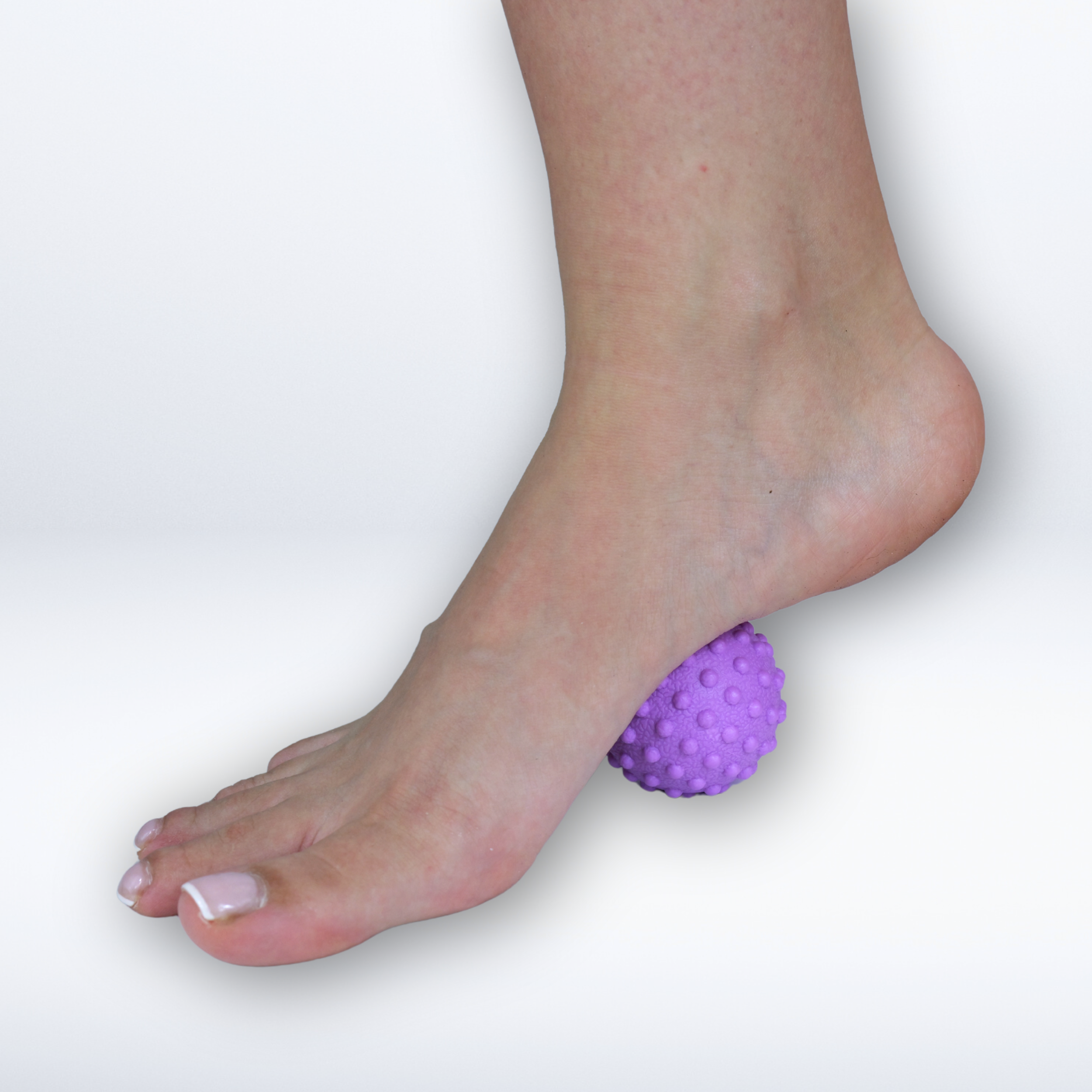 RevitaRoll™ | Massagebal