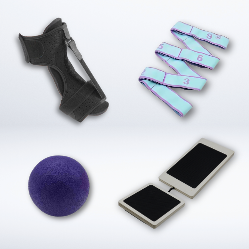 RevitaRecover™ Herstel Pack