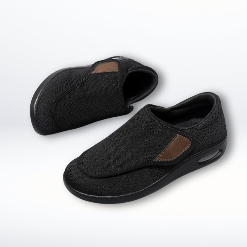 RevitaStep™ | Diabetesschoenen