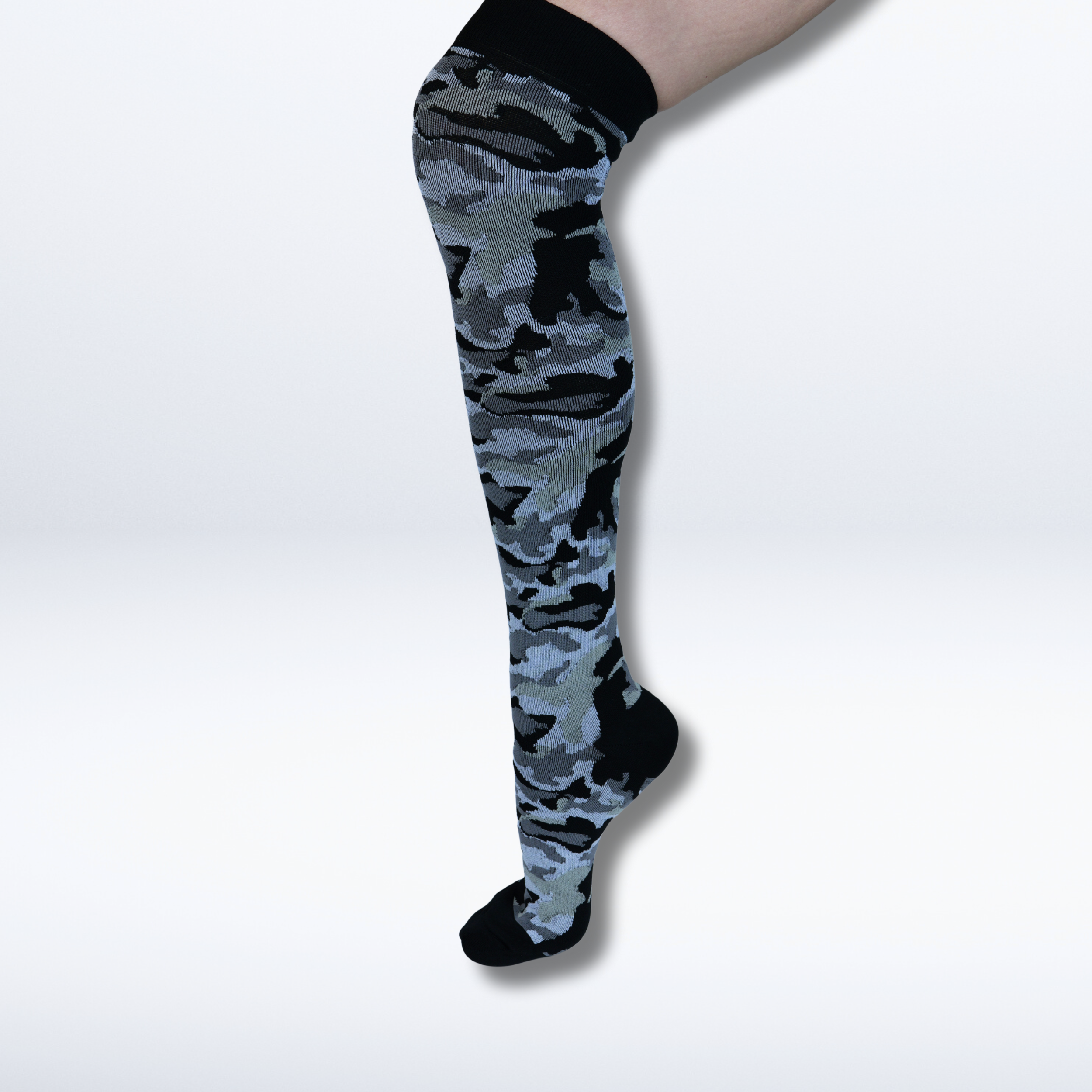 RevitaPress™ | Compressiekousen