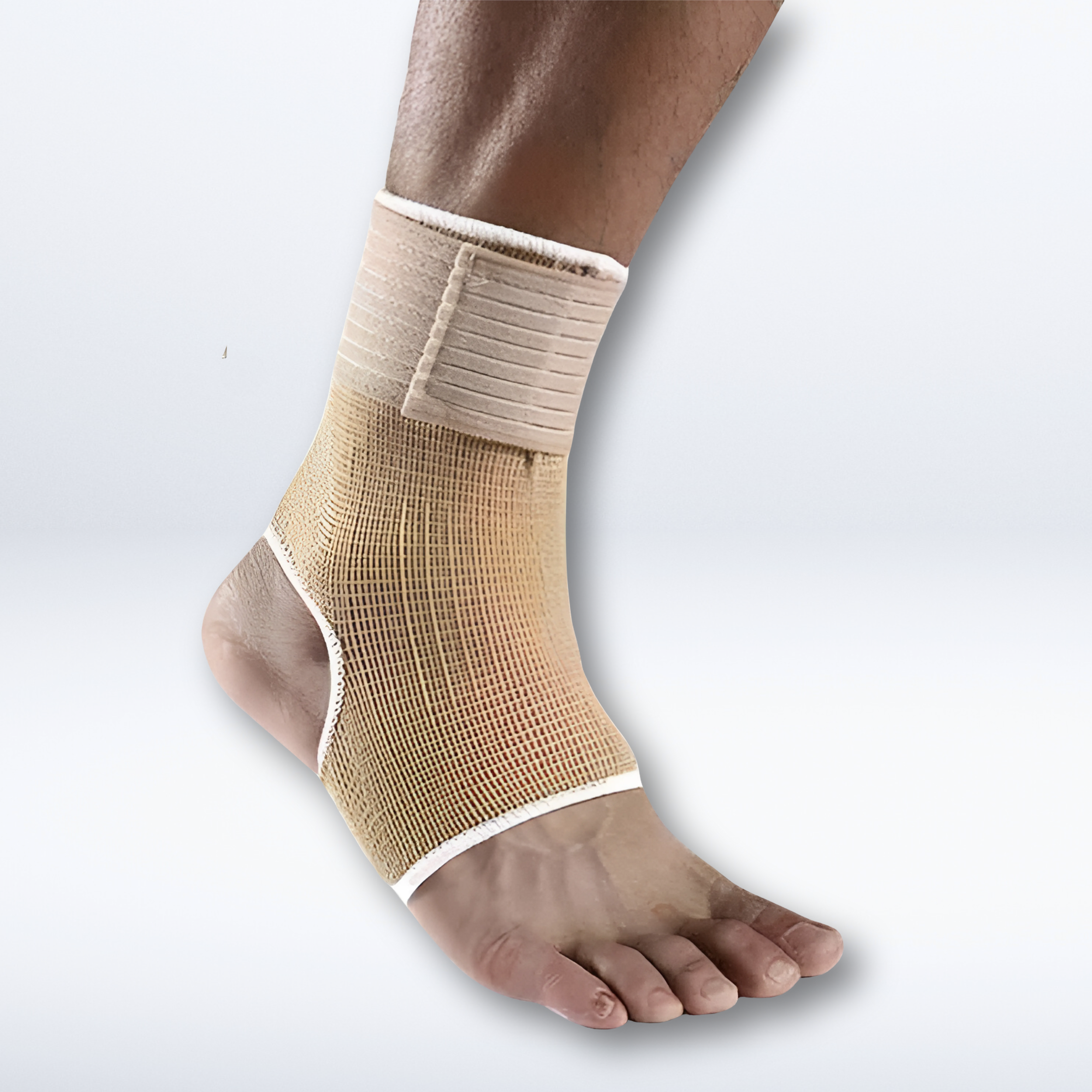 RevitaEase™ | Enkelbrace