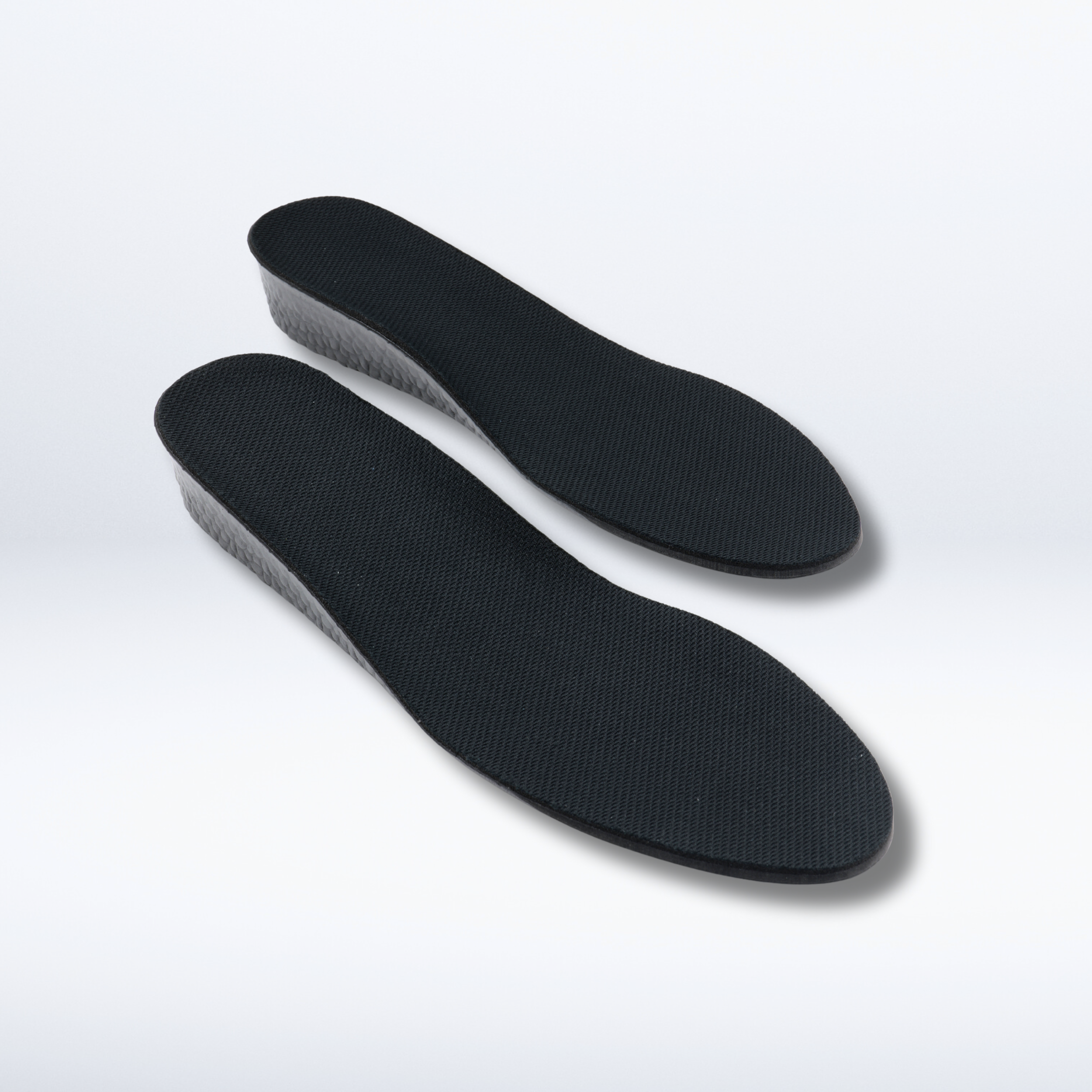 RevitaRise™ | Hoogte-inlegzolen