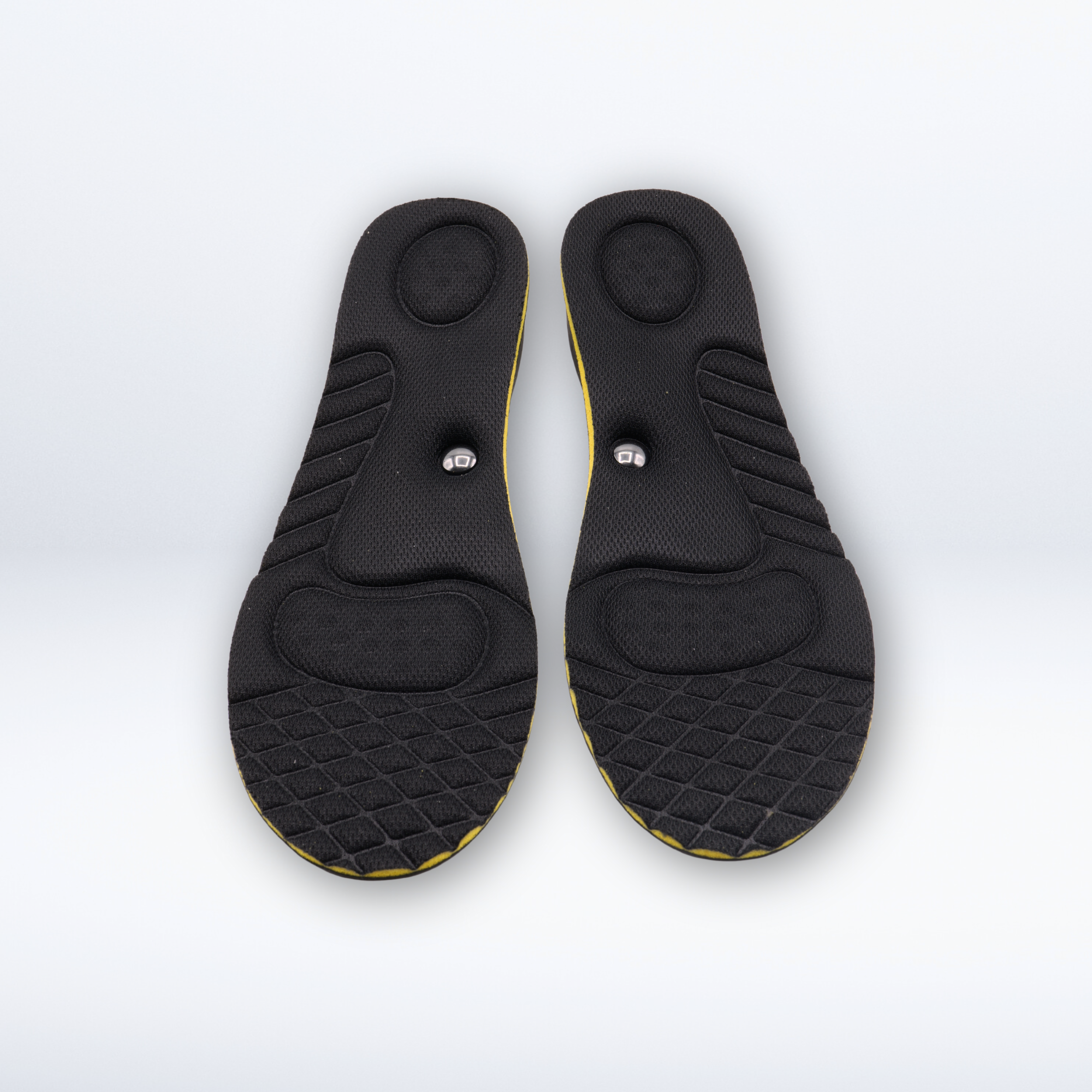 RevitaMag™ | Magnetische inlegzool