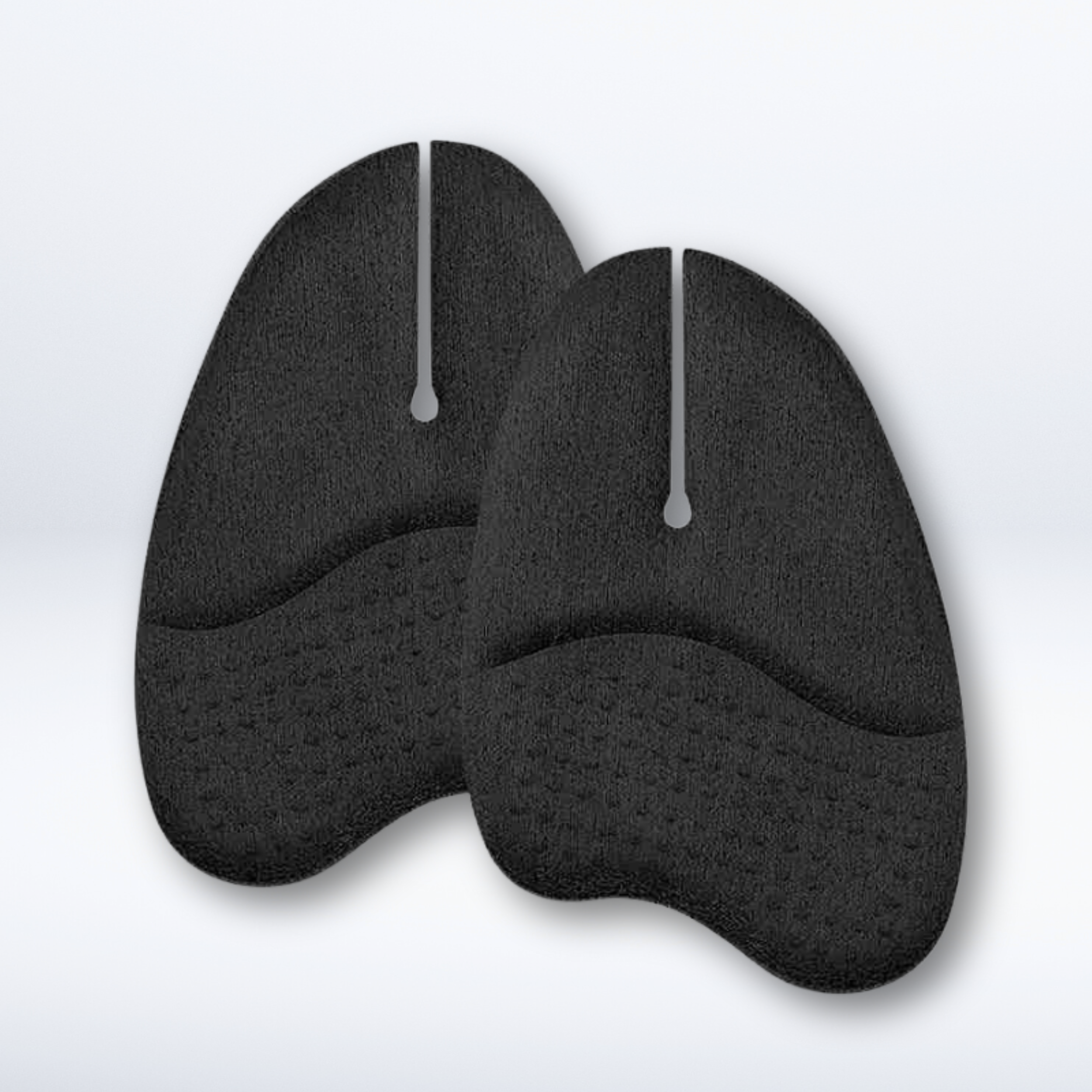 RevitaFore™ | Voorvoetpads