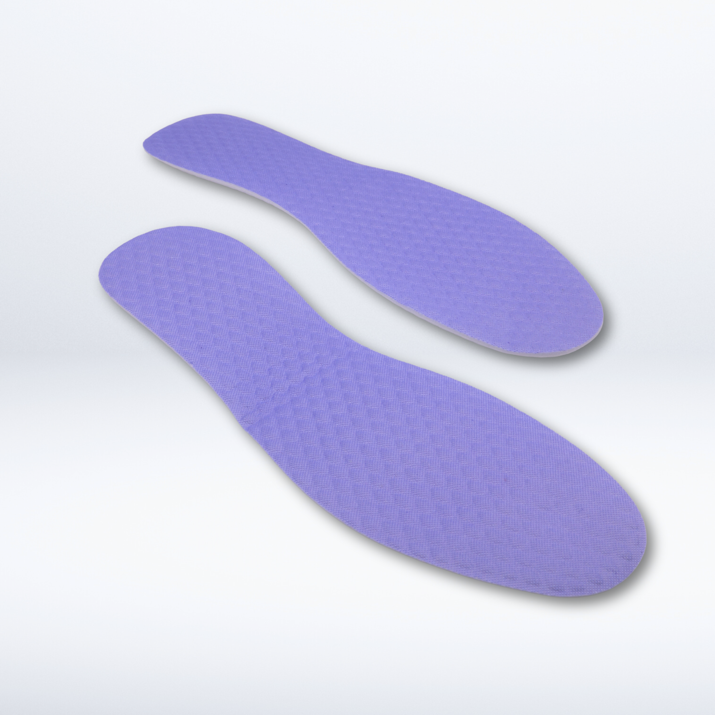 RevitaCool™ | Verkoelende inlegzolen