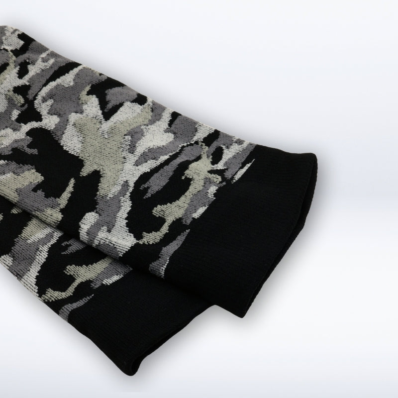 RevitaPress™ | Compressiekousen