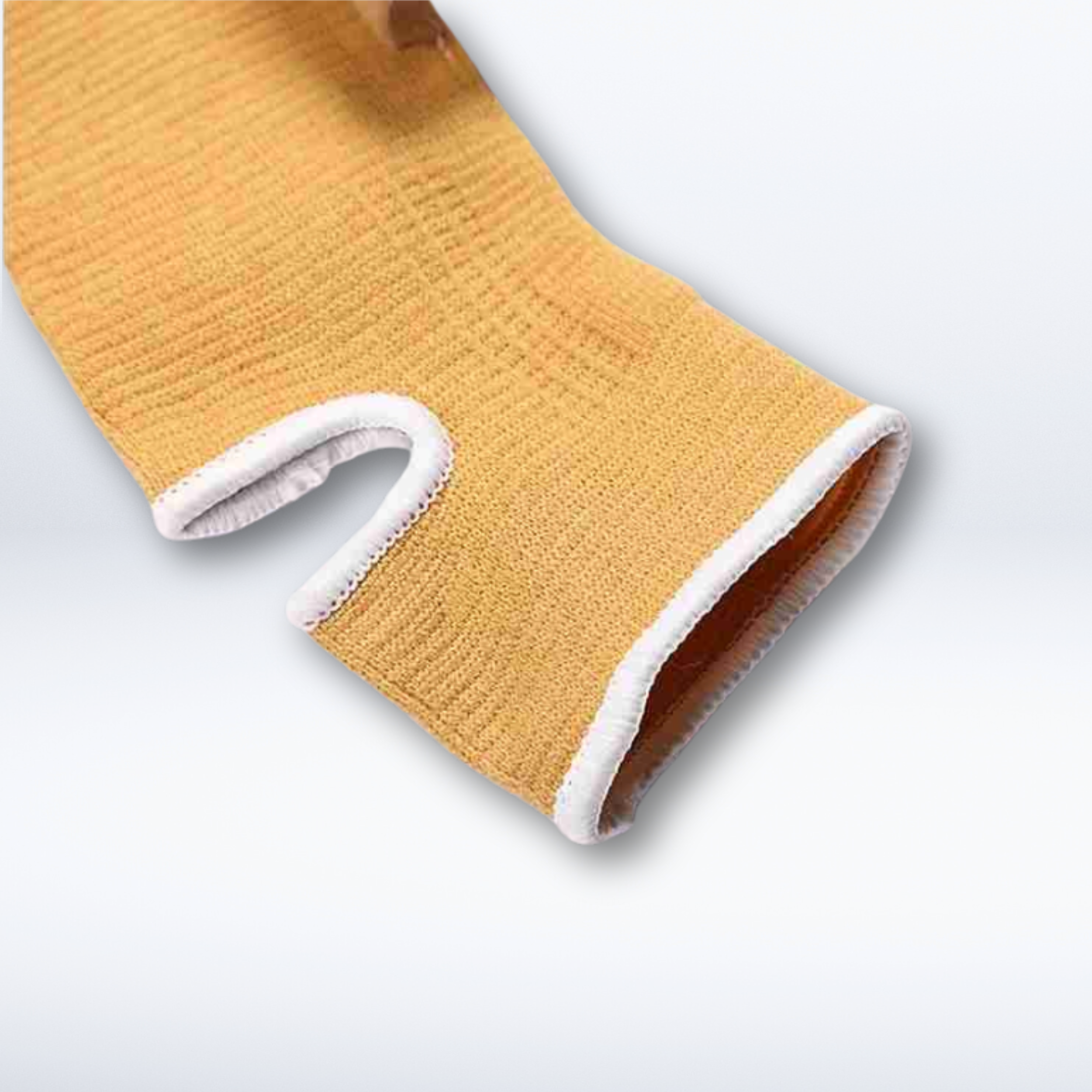 RevitaEase™ | Enkelbrace