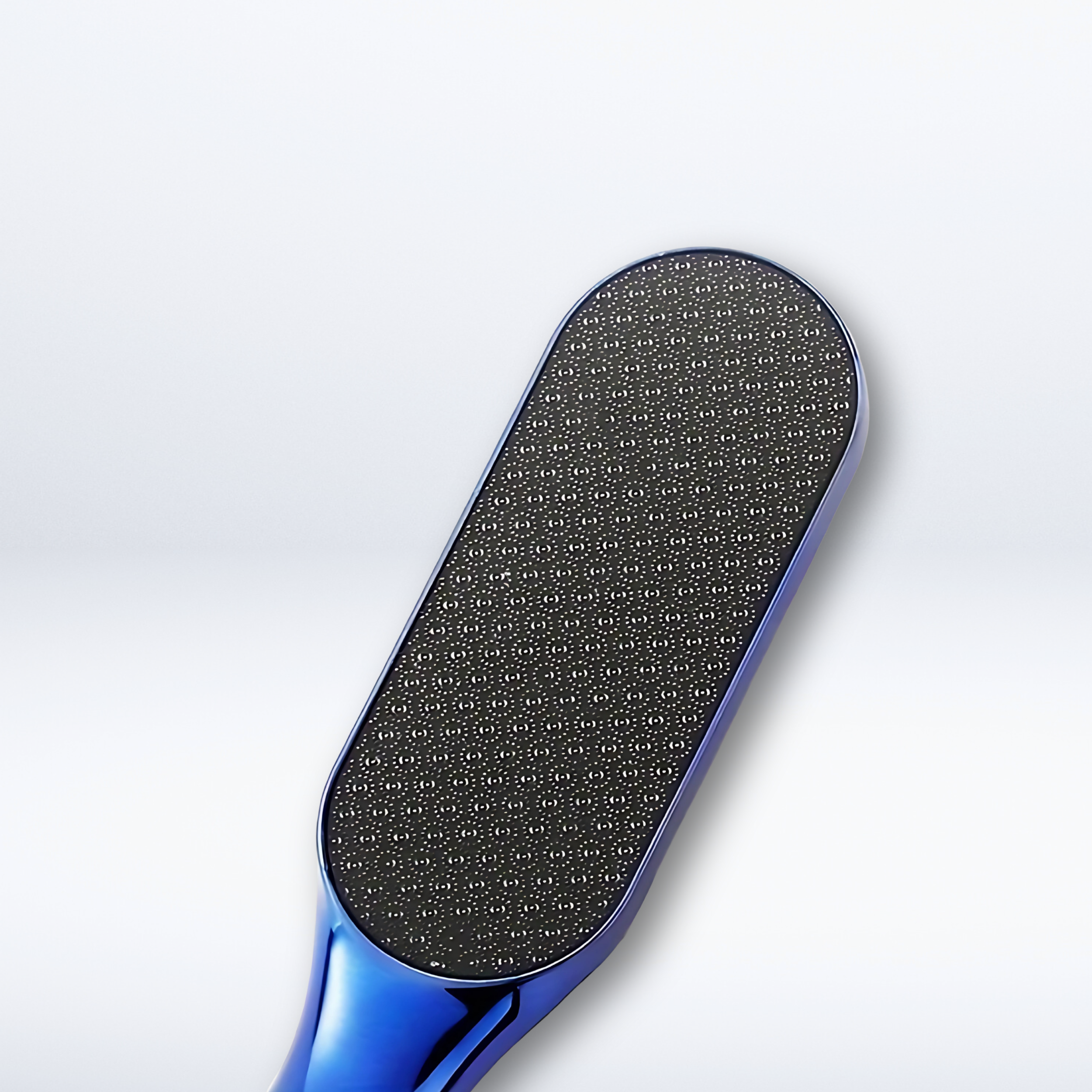 RevitaGlide™ | Luxe Nano Glass Voetvijl