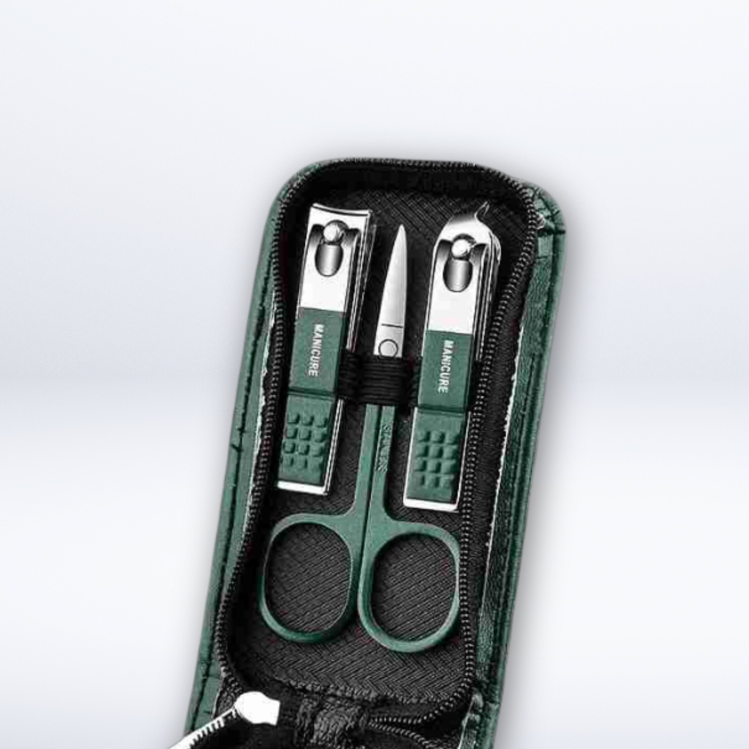 RevitaClip™ | Nagelverzorgingsset