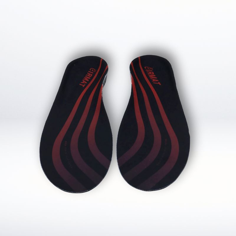 RevitaRun™ | Performance Insoles